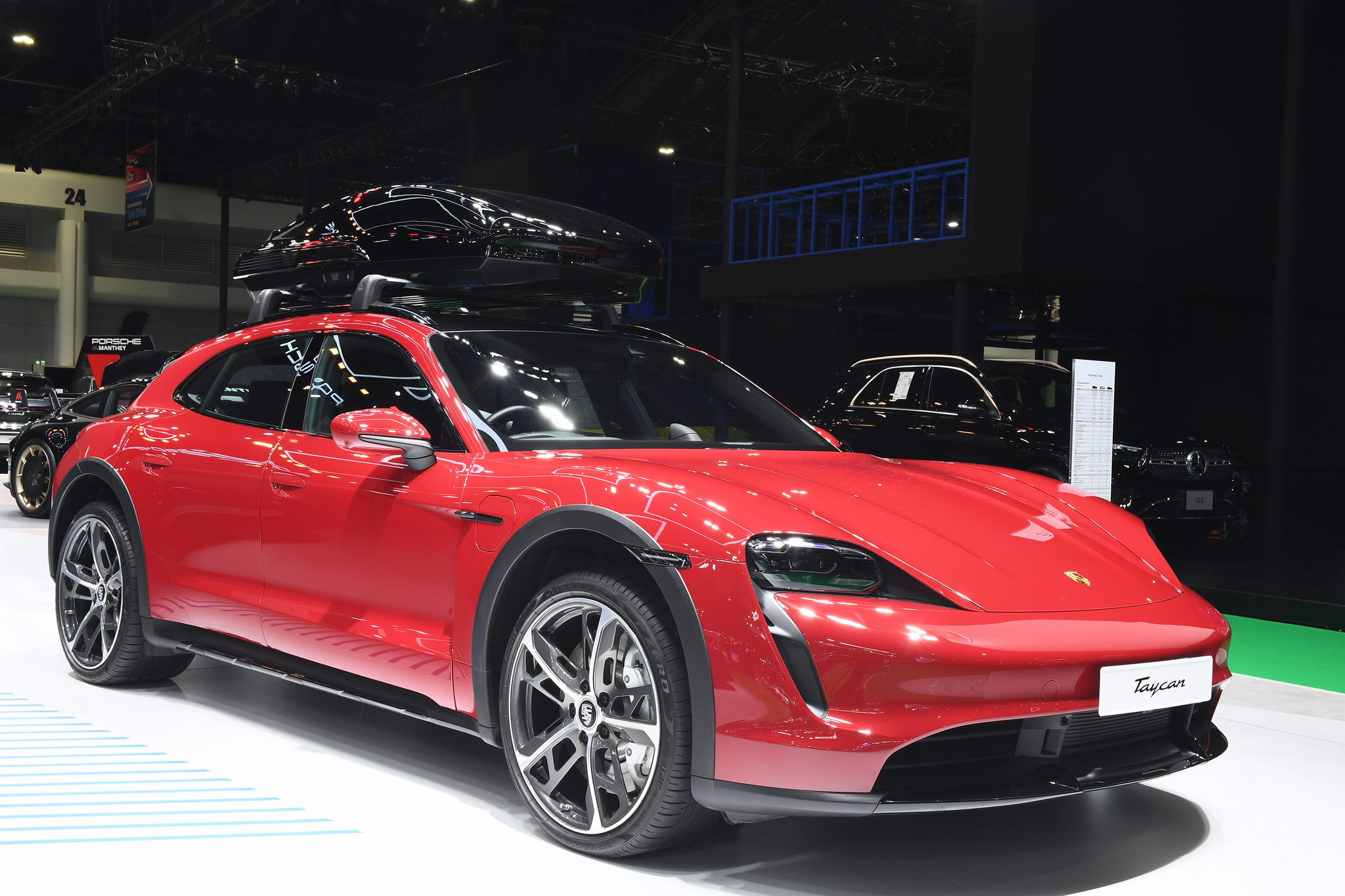 67_03_28 PORSCHE by gigi00027