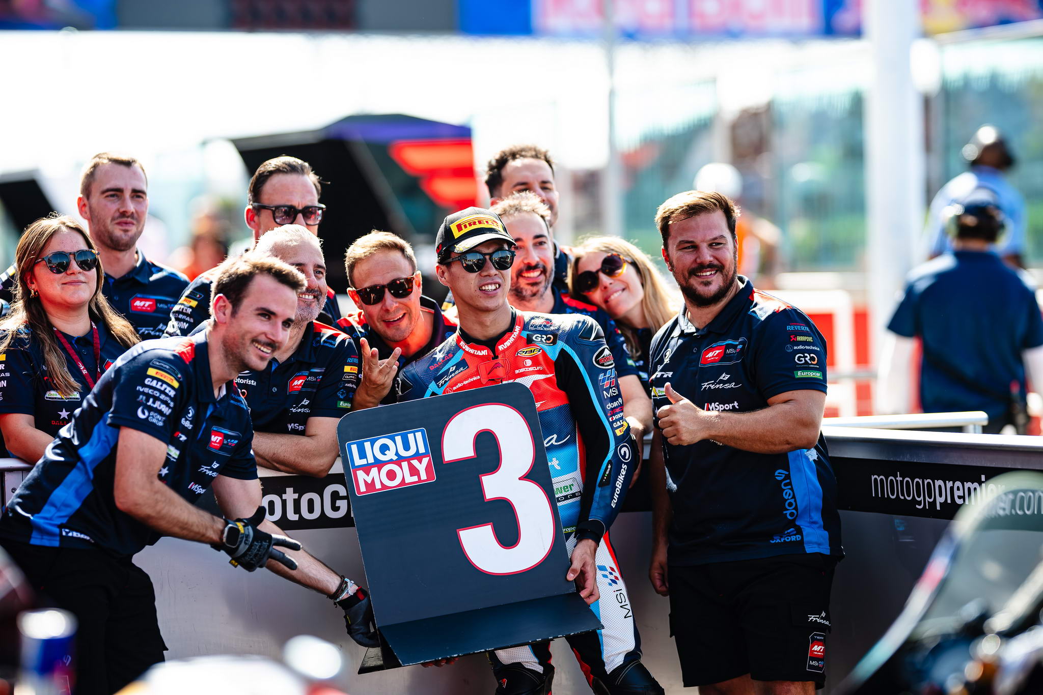 Ai Ogura (MT Helmets-MSI-Boscoscuro) (1)