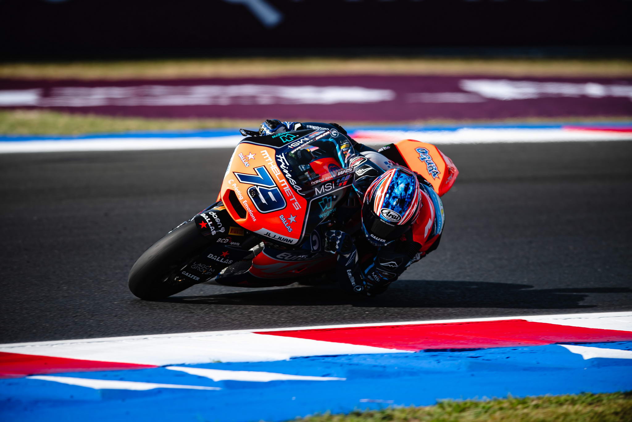 Ai Ogura (MT Helmets-MSI-Boscoscuro) (2)