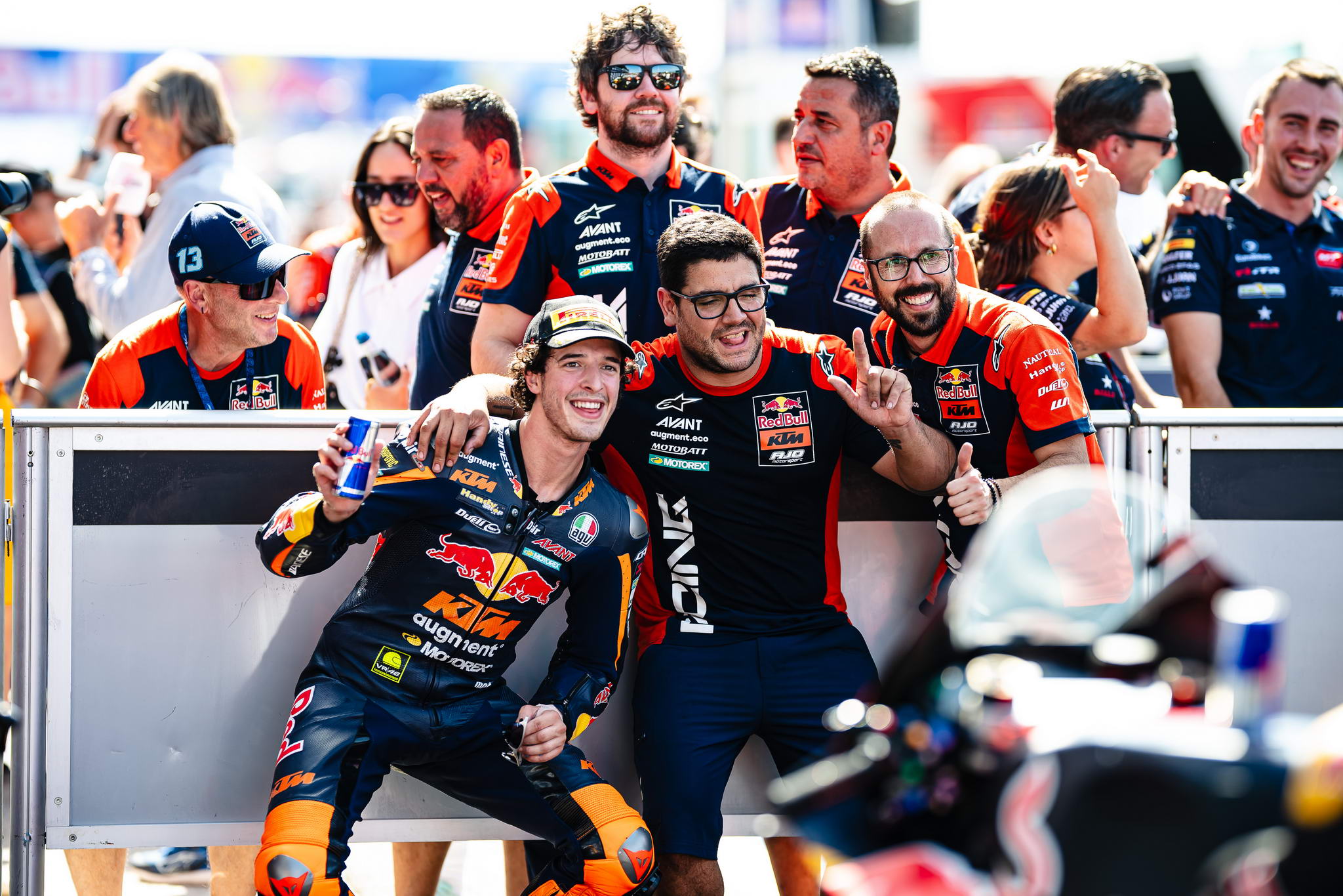 Celestino Vietti (Red Bull KTM Ajo-Kalex) (1)