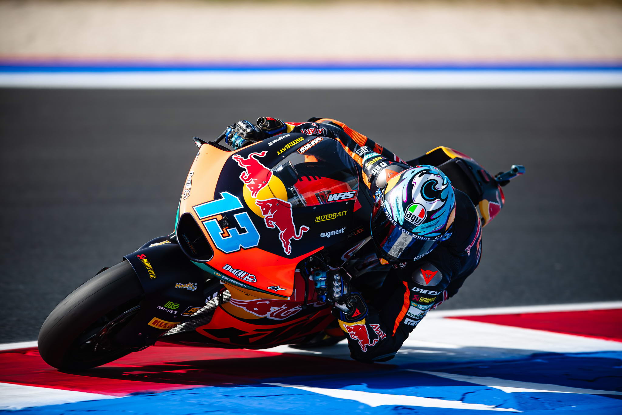 Celestino Vietti (Red Bull KTM Ajo-Kalex) (4)