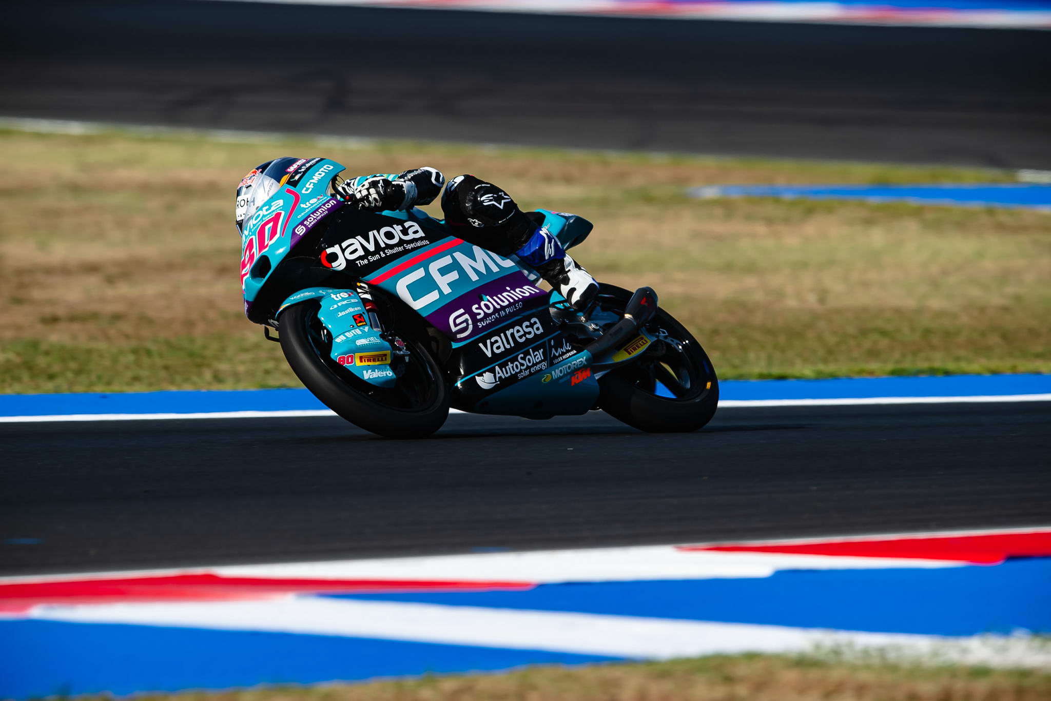 David Alonso (CFMOTO Gaviota Aspar Team-CFMOTO) (1)