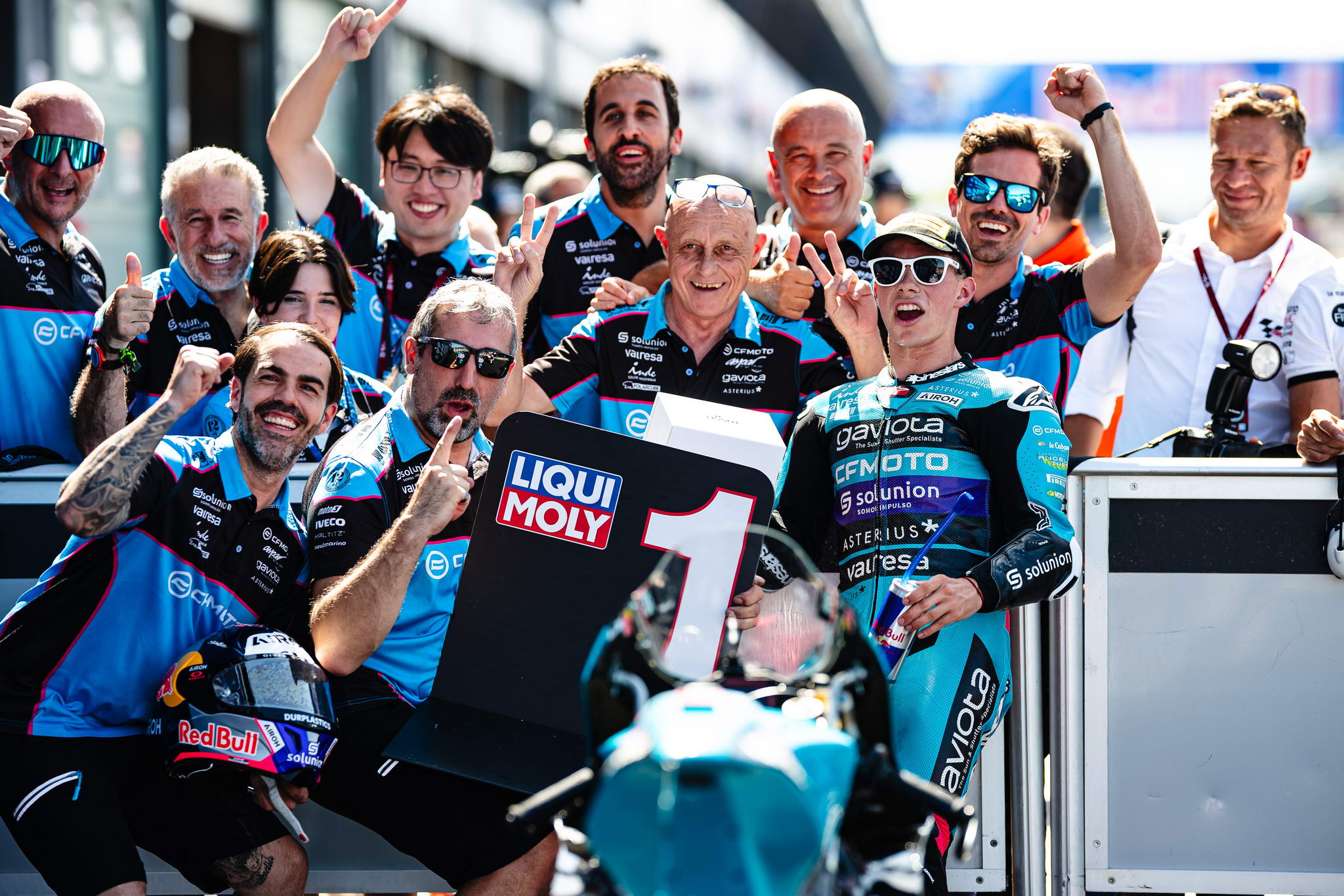 David Alonso (CFMOTO Gaviota Aspar Team-CFMOTO) (2)