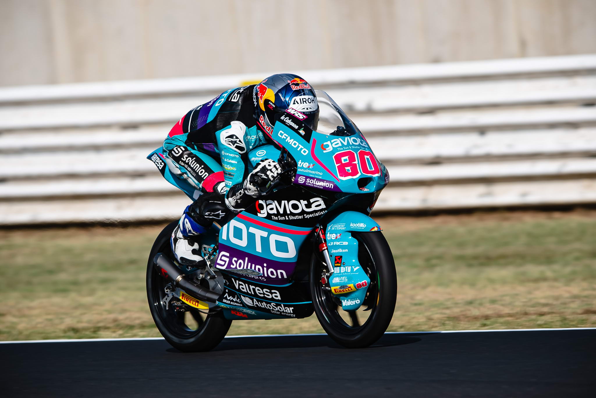 David Alonso (CFMOTO Gaviota Aspar Team-CFMOTO) (3)