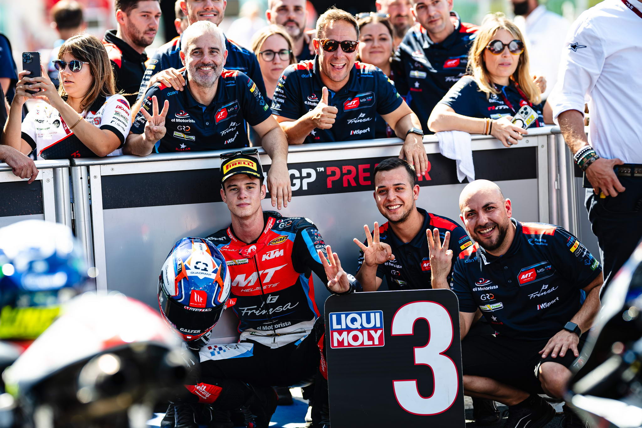 Ivan Ortolŕ (MT Helmets-MSI-KTM) (1)