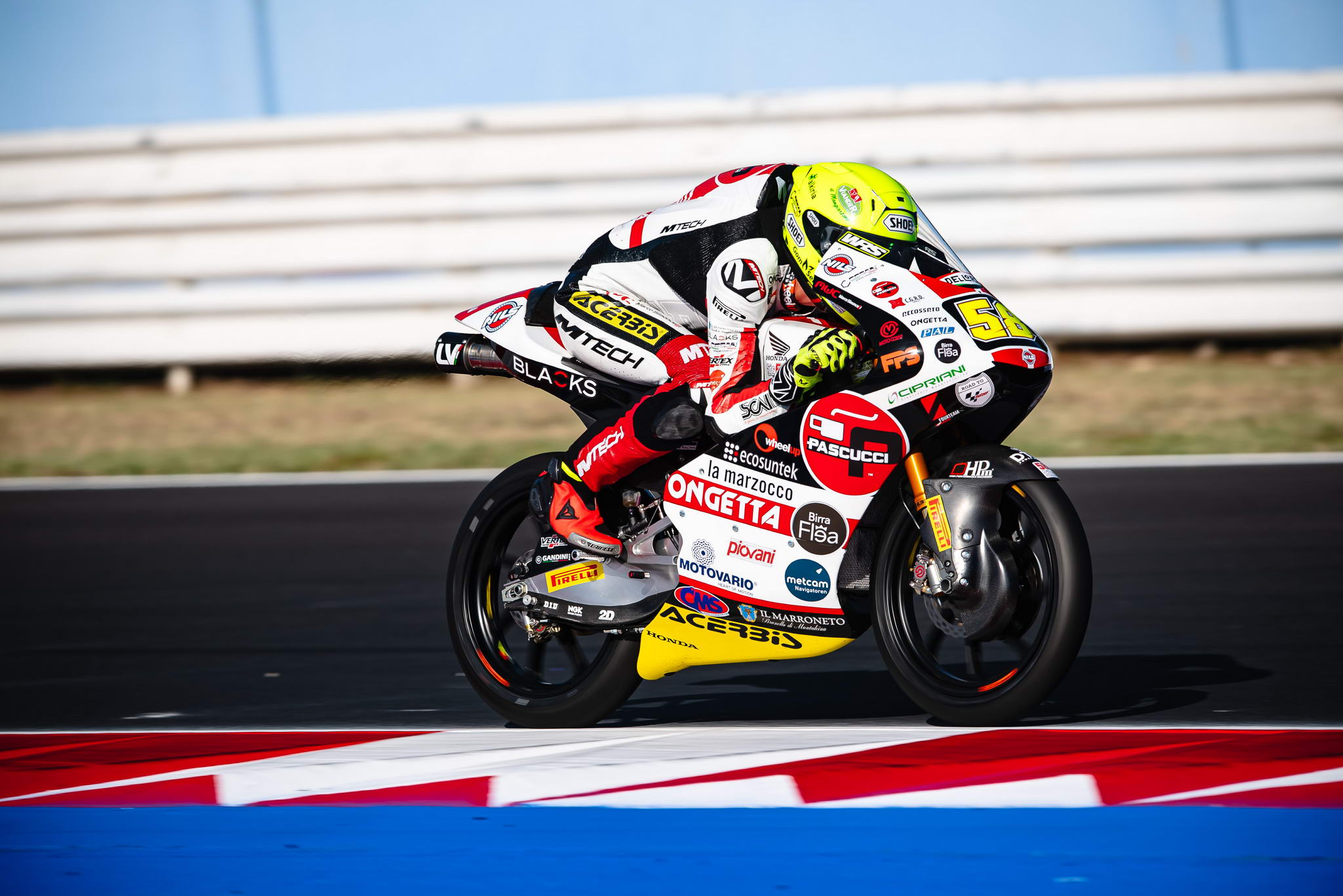 Luca Lunetta (SIC58 Squadra Corse-Honda) (1)