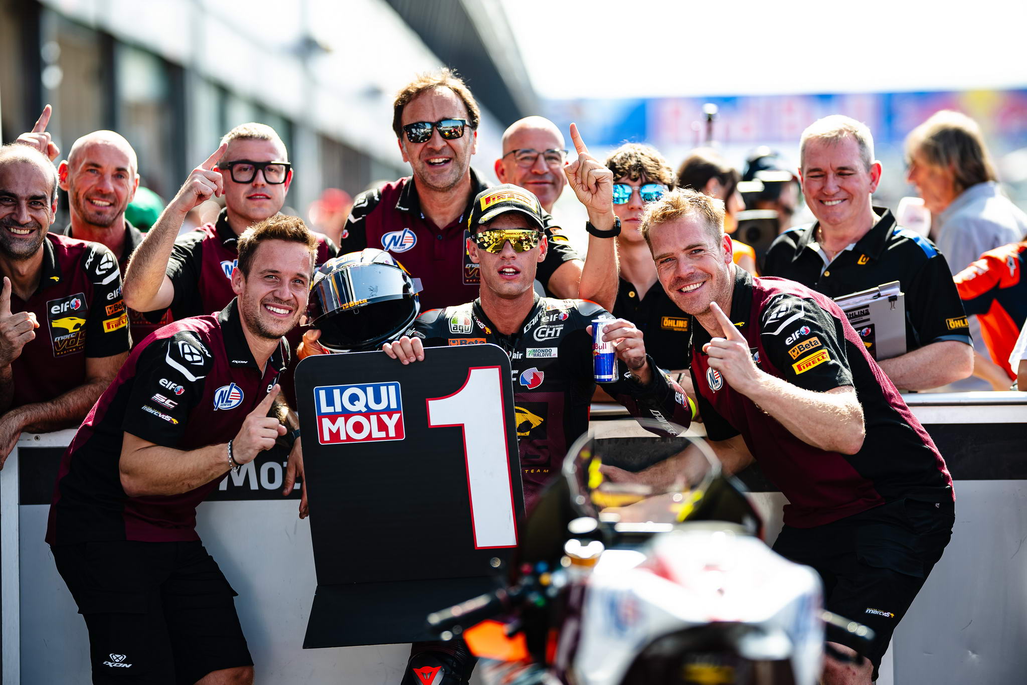 Tony Arbolino (Elf Marc VDS Racing Team-Kalex) (3)