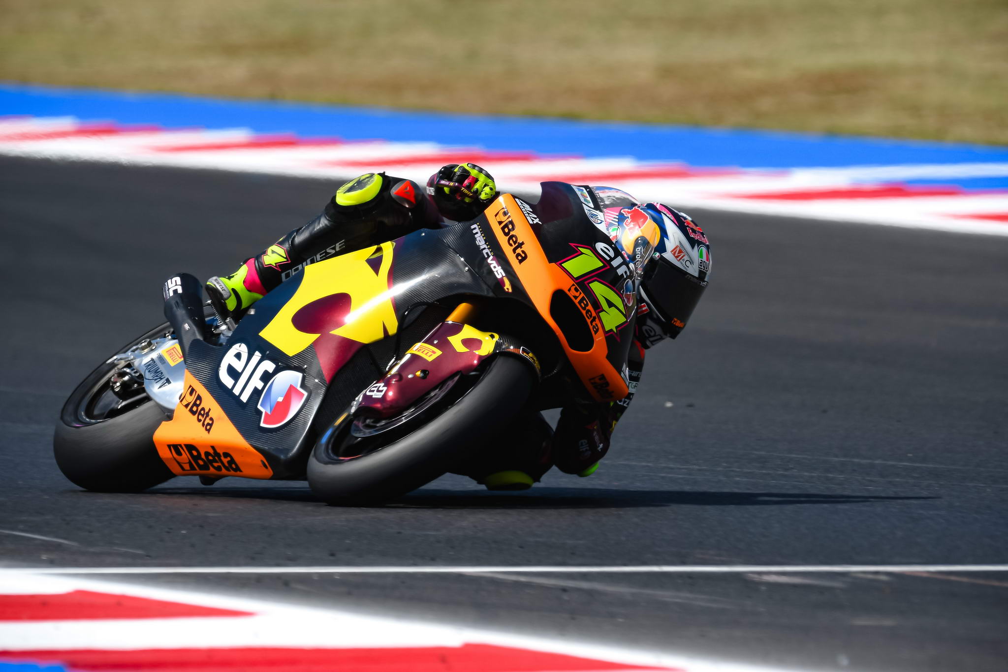 Tony Arbolino (Elf Marc VDS Racing Team-Kalex) (4)