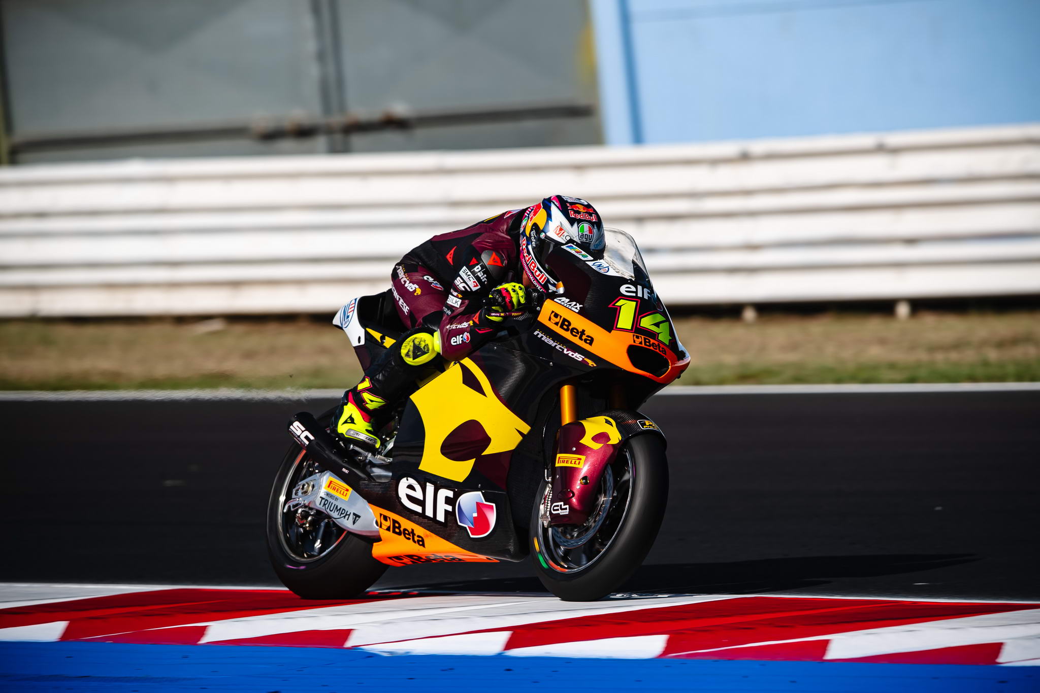 Tony Arbolino (Elf Marc VDS Racing Team-Kalex) (5)