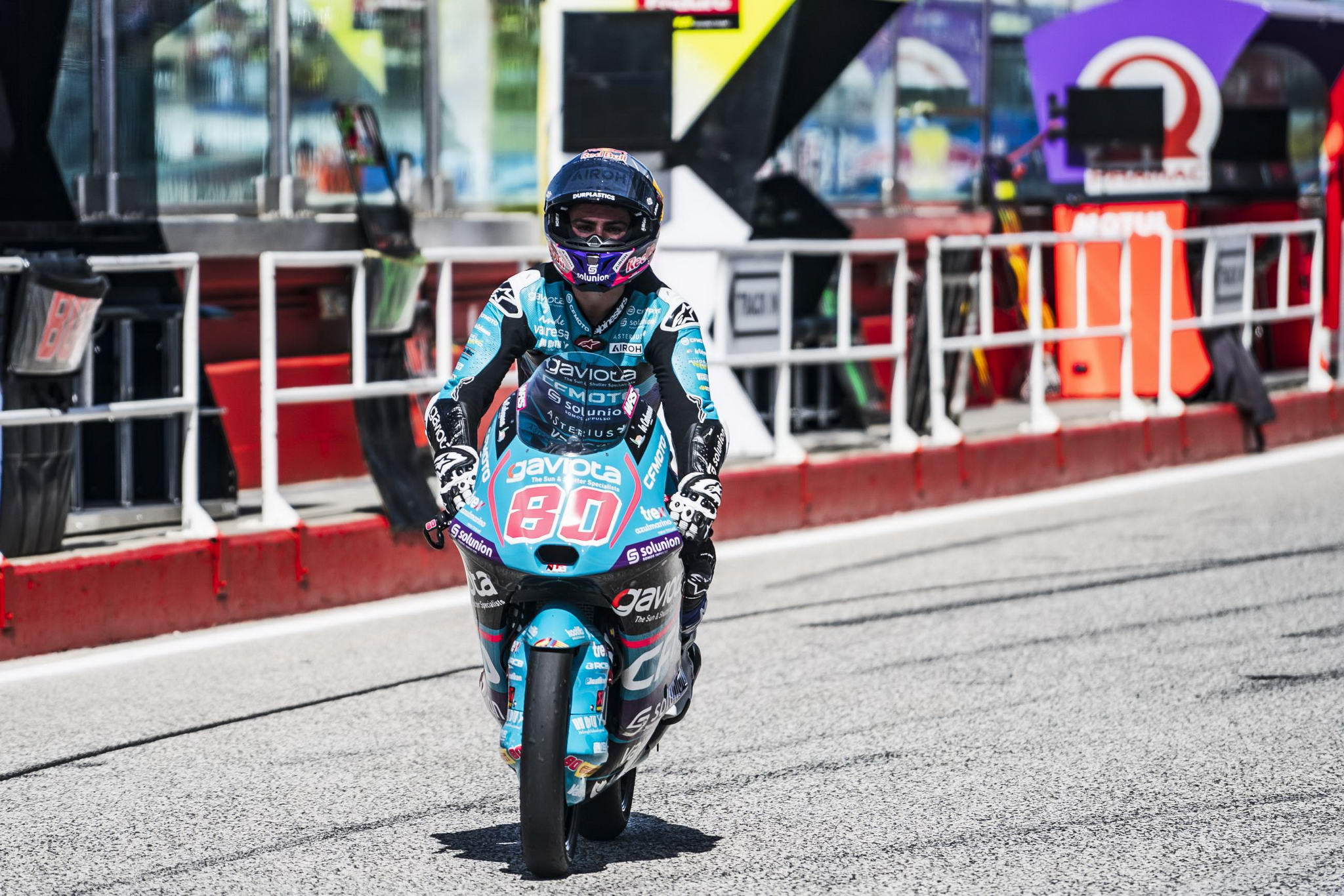 thumb_10268_post_xlarge