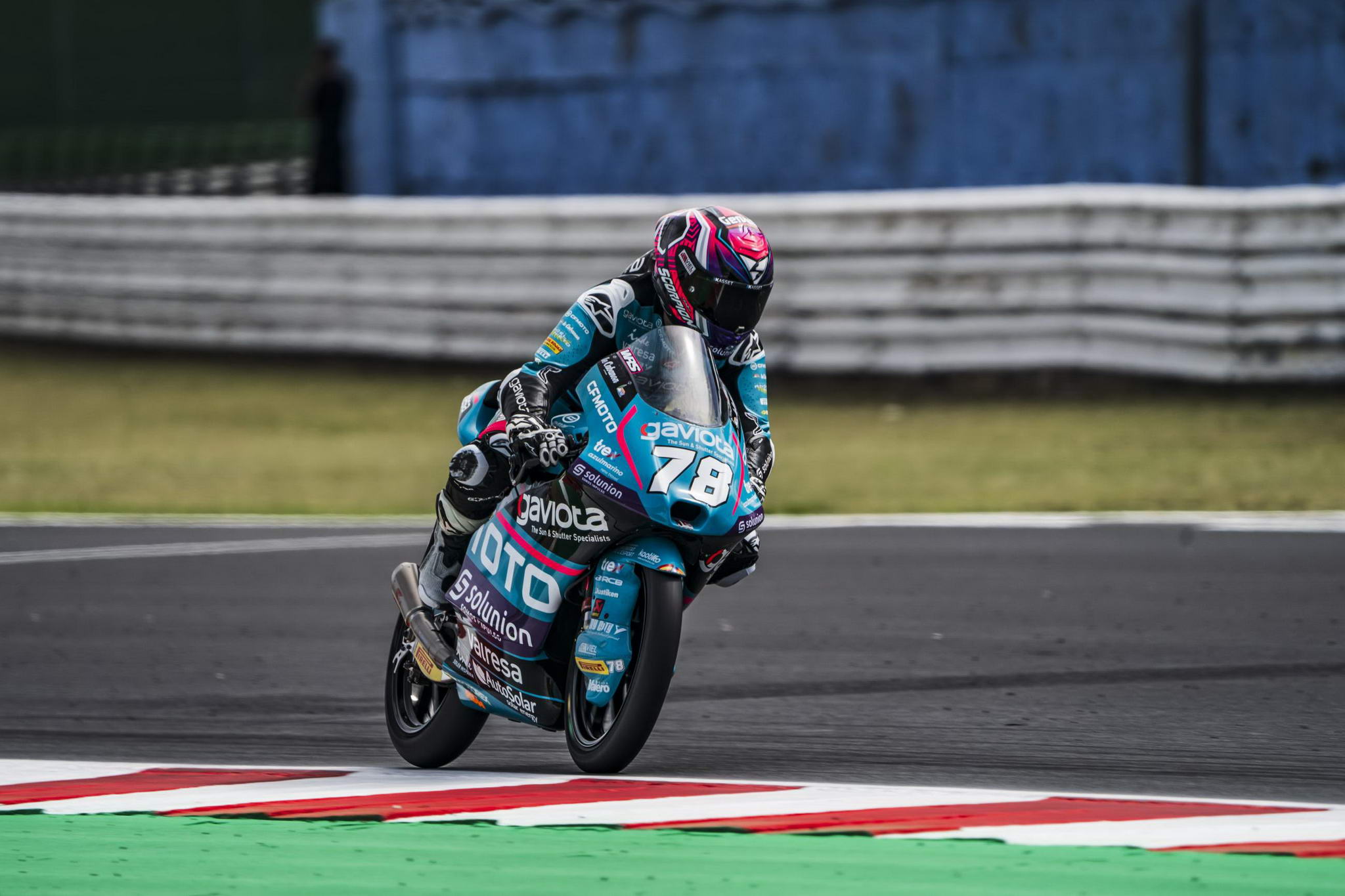 thumb_10269_post_xlarge