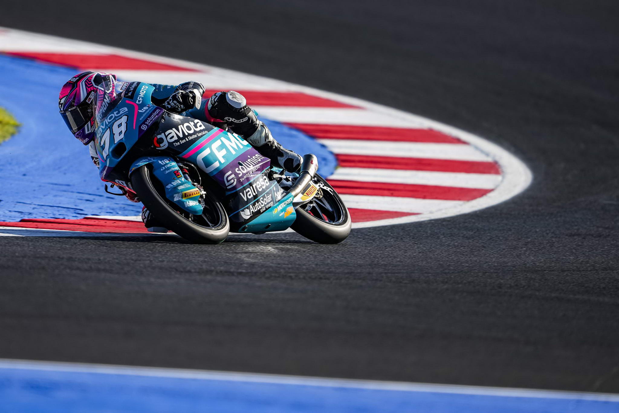 thumb_10270_post_xlarge