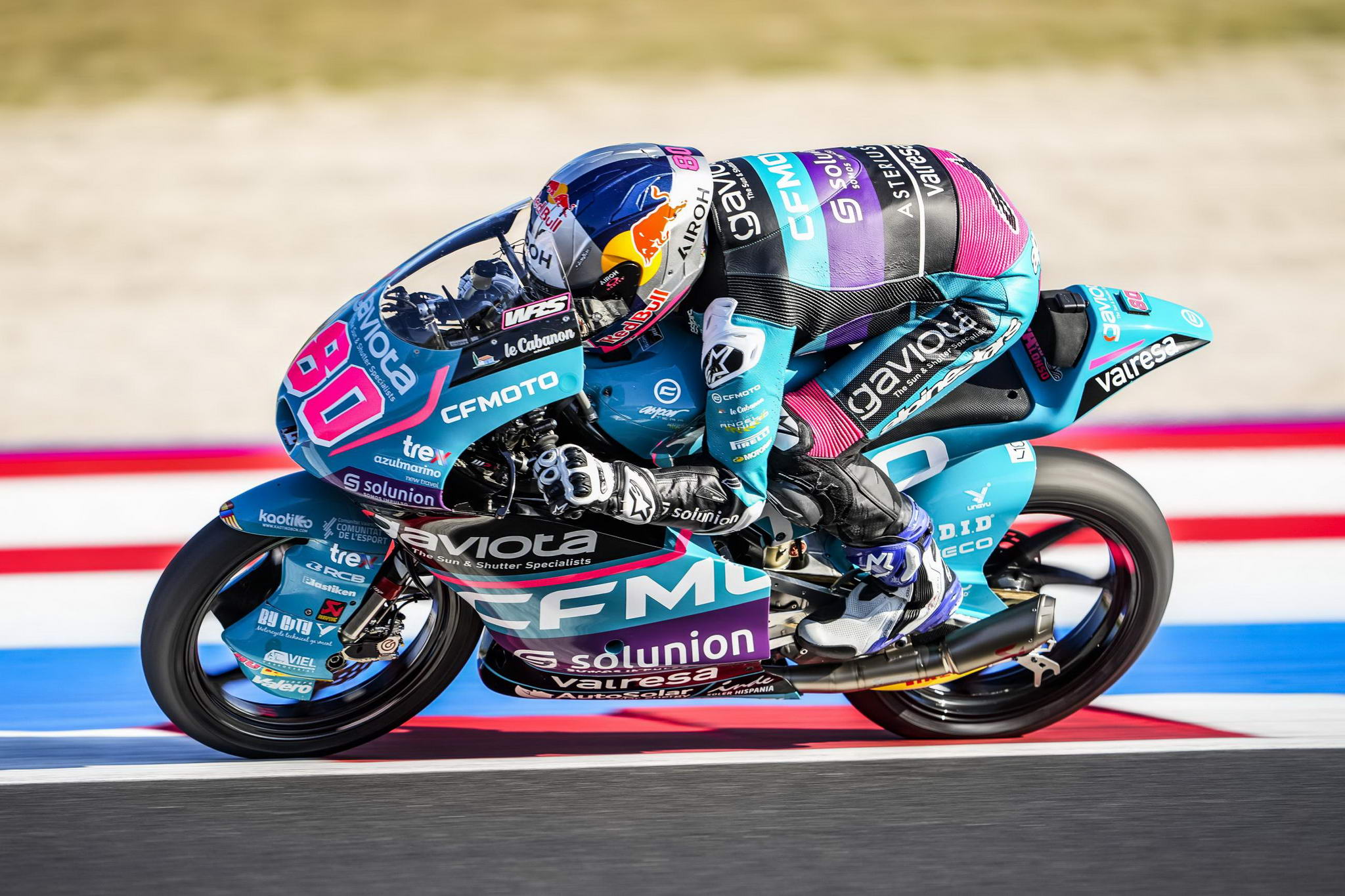 thumb_10271_post_xlarge