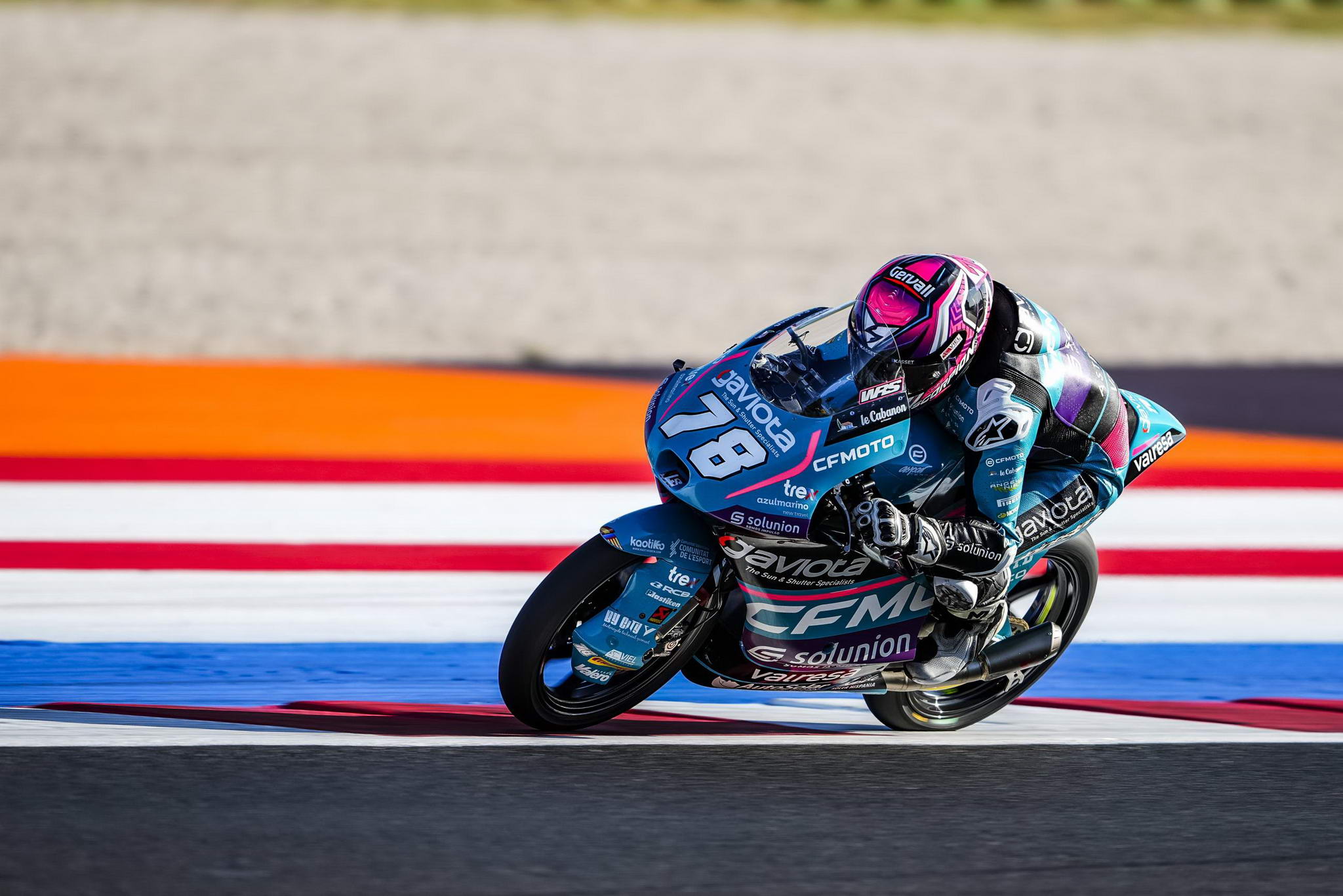 thumb_10272_post_xlarge