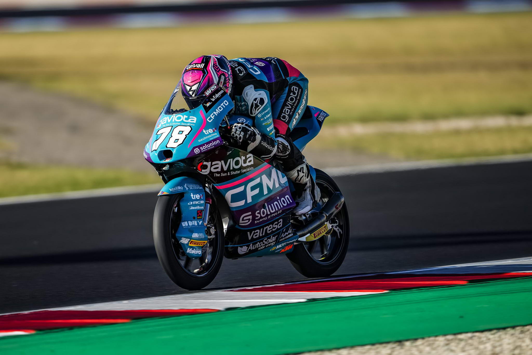 thumb_10273_post_xlarge