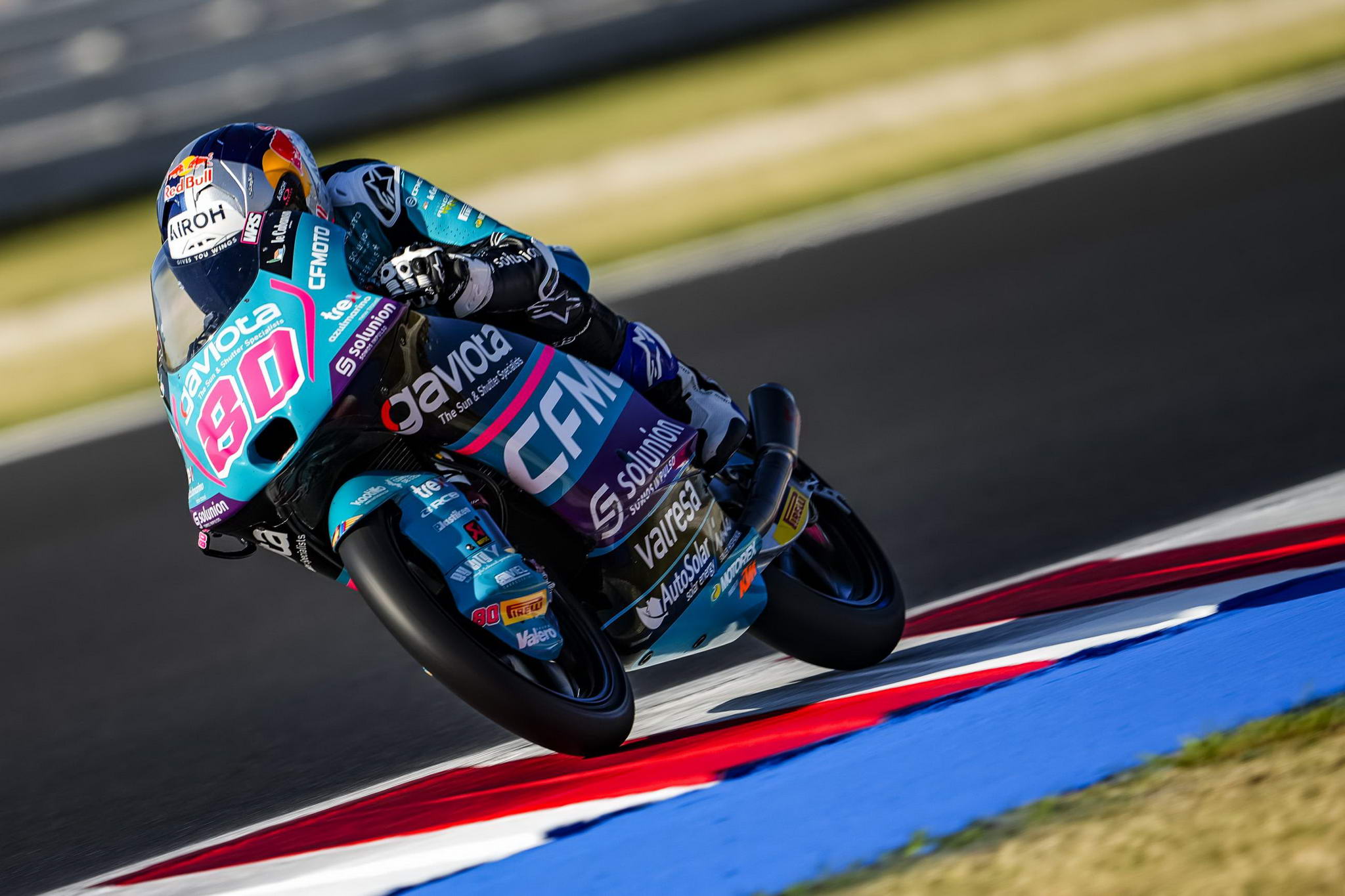 thumb_10274_post_xlarge