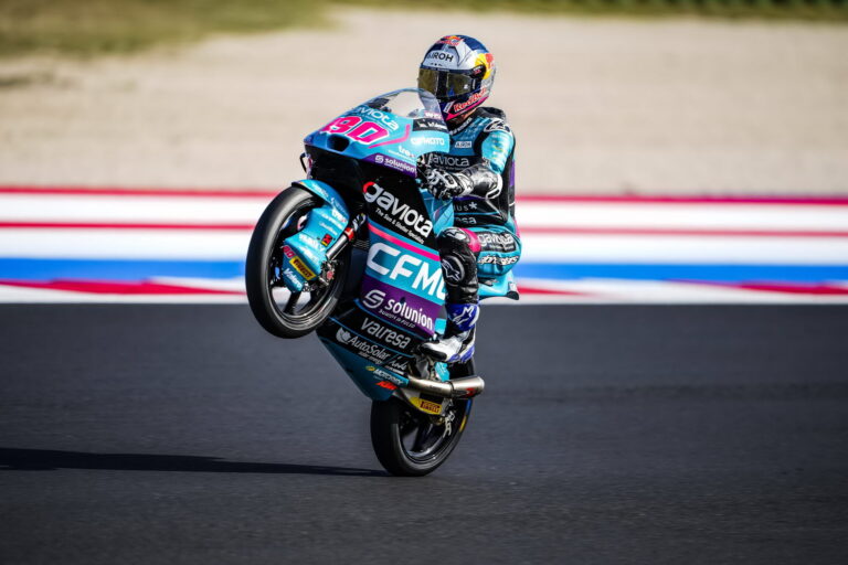 thumb_36892_newsletter_xlarge