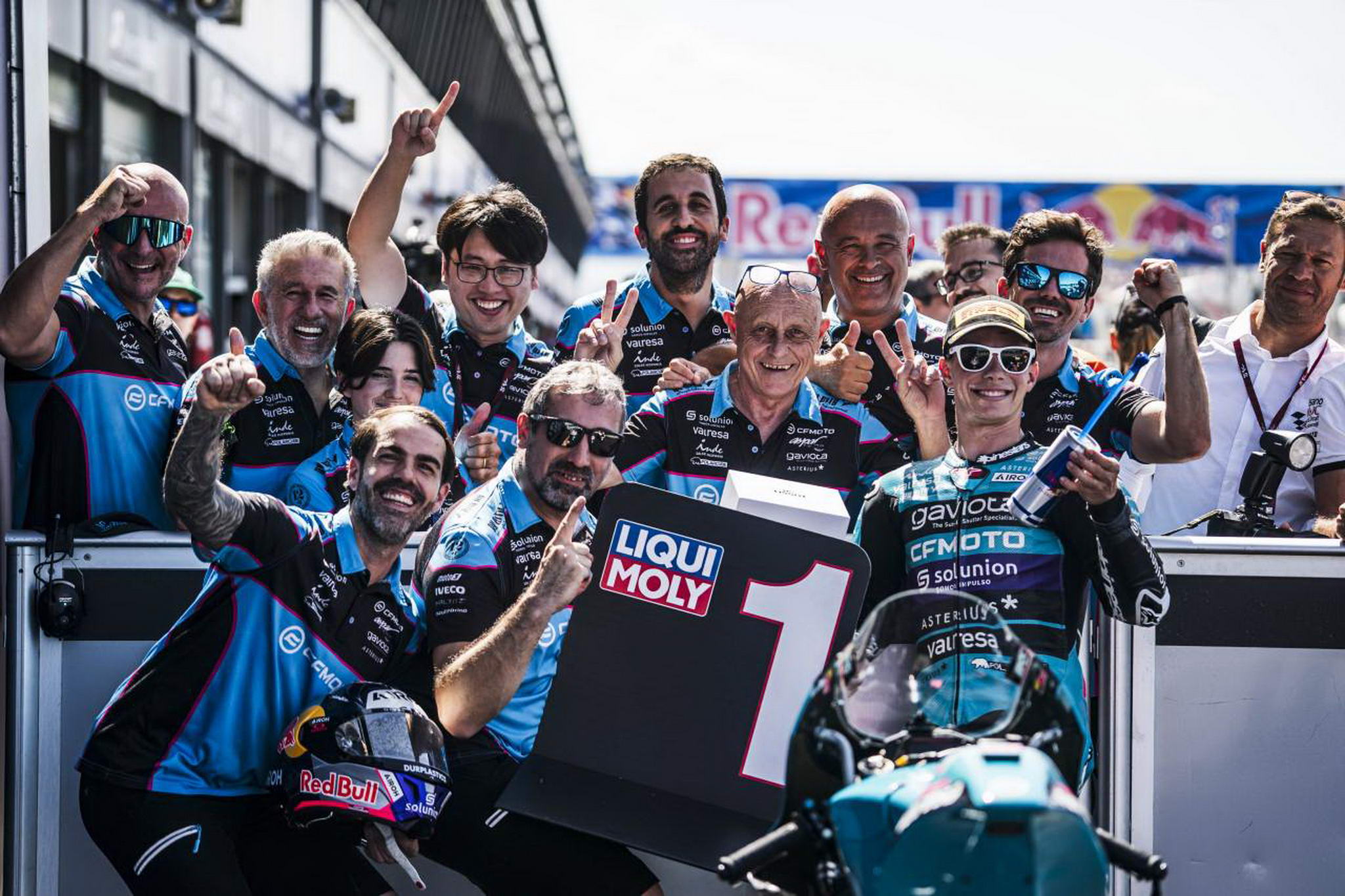 thumb_7288_featured_big