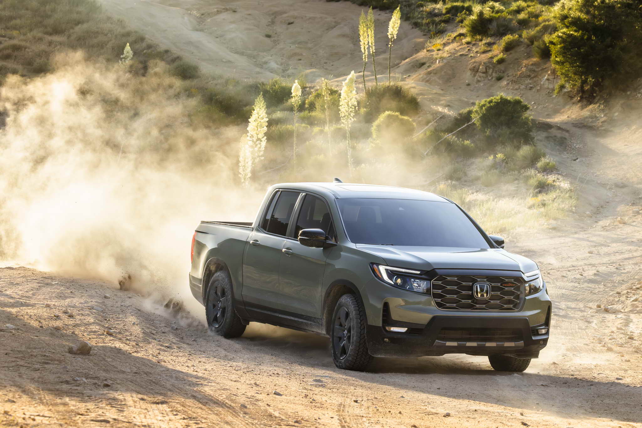 01_2026_Honda_Ridgeline_TrailSport