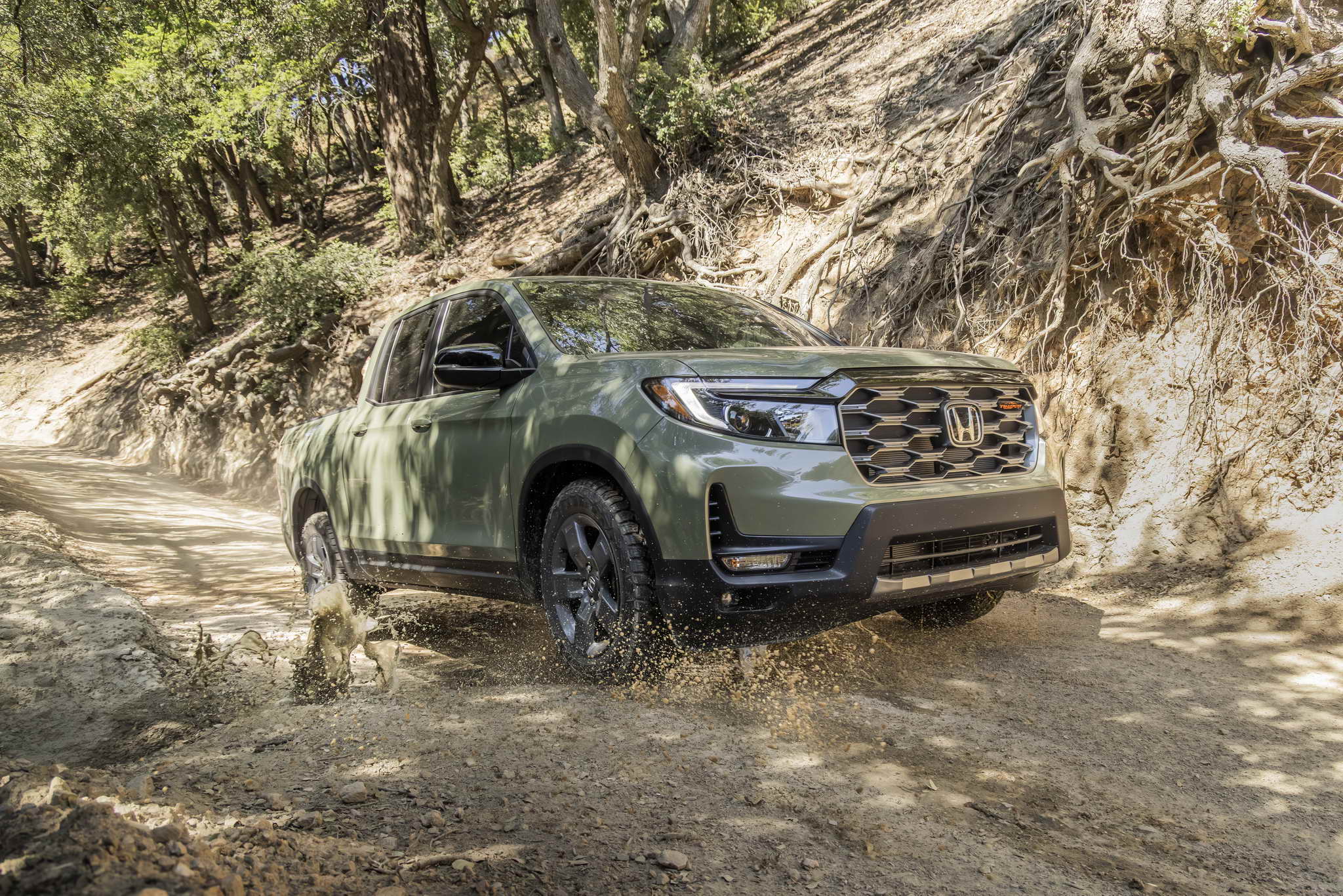 02_2026_Honda_Ridgeline_TrailSport