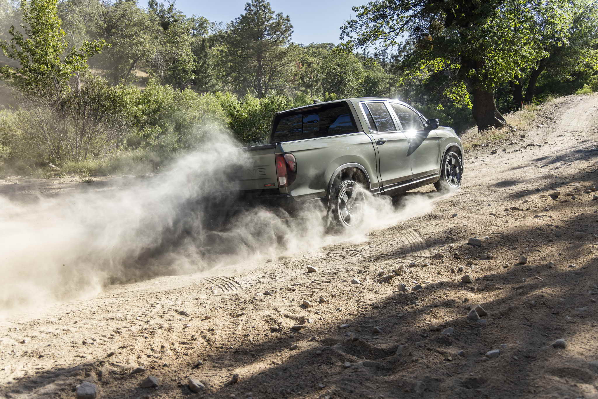 03_2026_Honda_Ridgeline_TrailSport