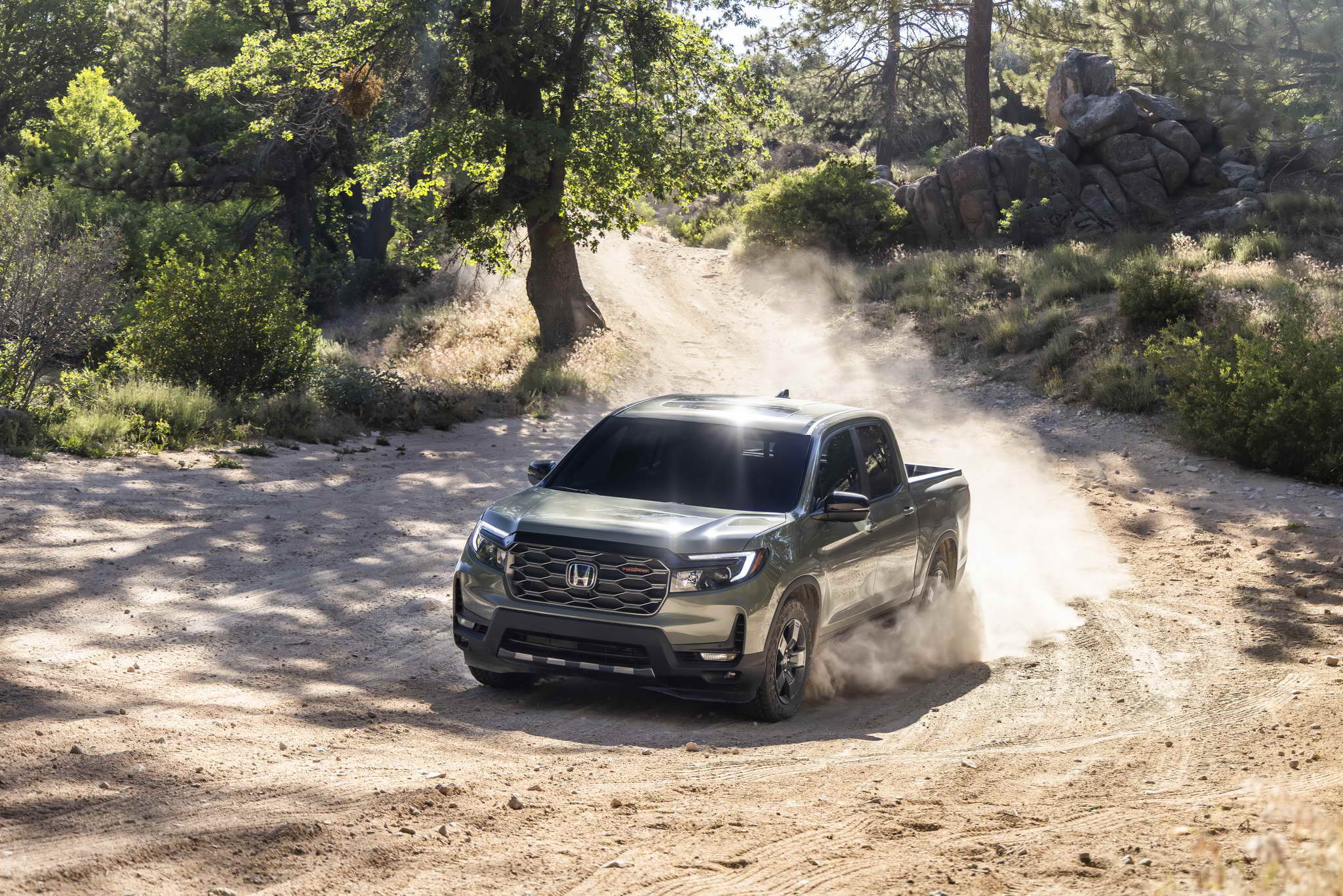 04_2026_Honda_Ridgeline_TrailSport