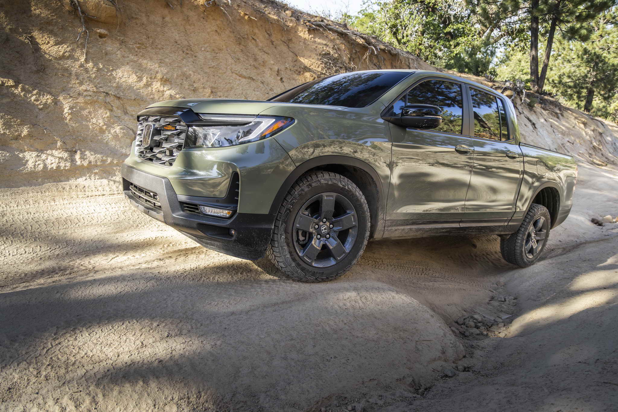 05_2026_Honda_Ridgeline_TrailSport