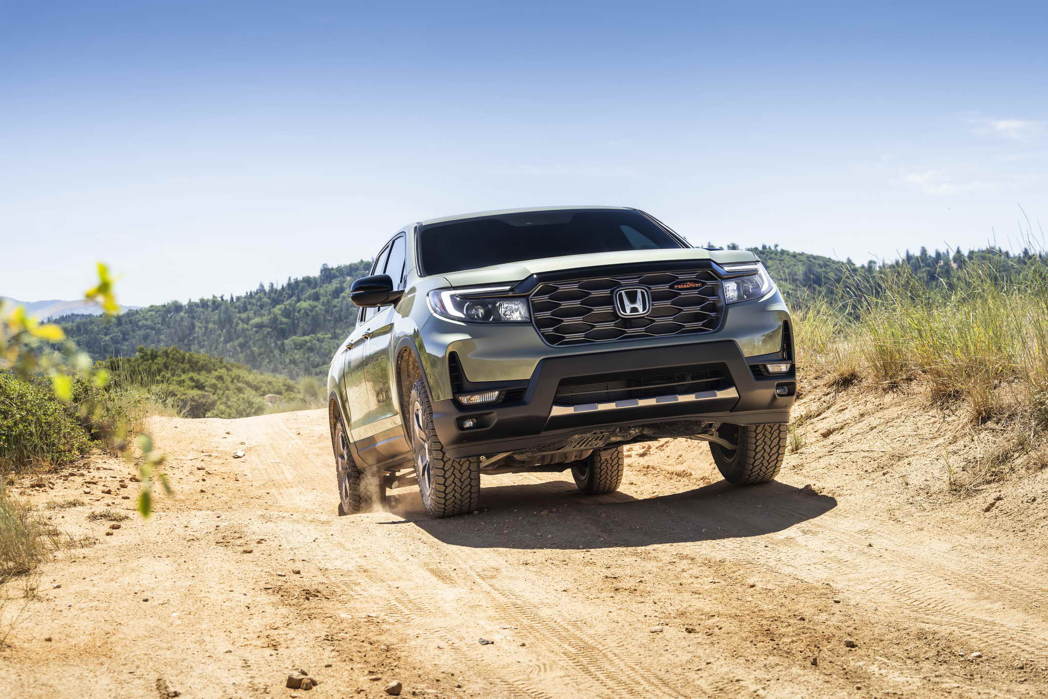 06_2026_Honda_Ridgeline_TrailSport