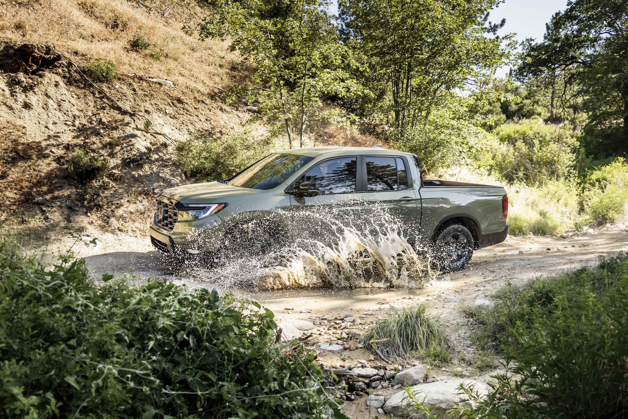 08_2026_Honda_Ridgeline_TrailSport