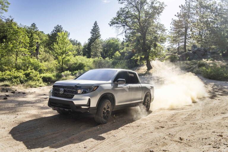 10_2026_Honda_Ridgeline_RTL