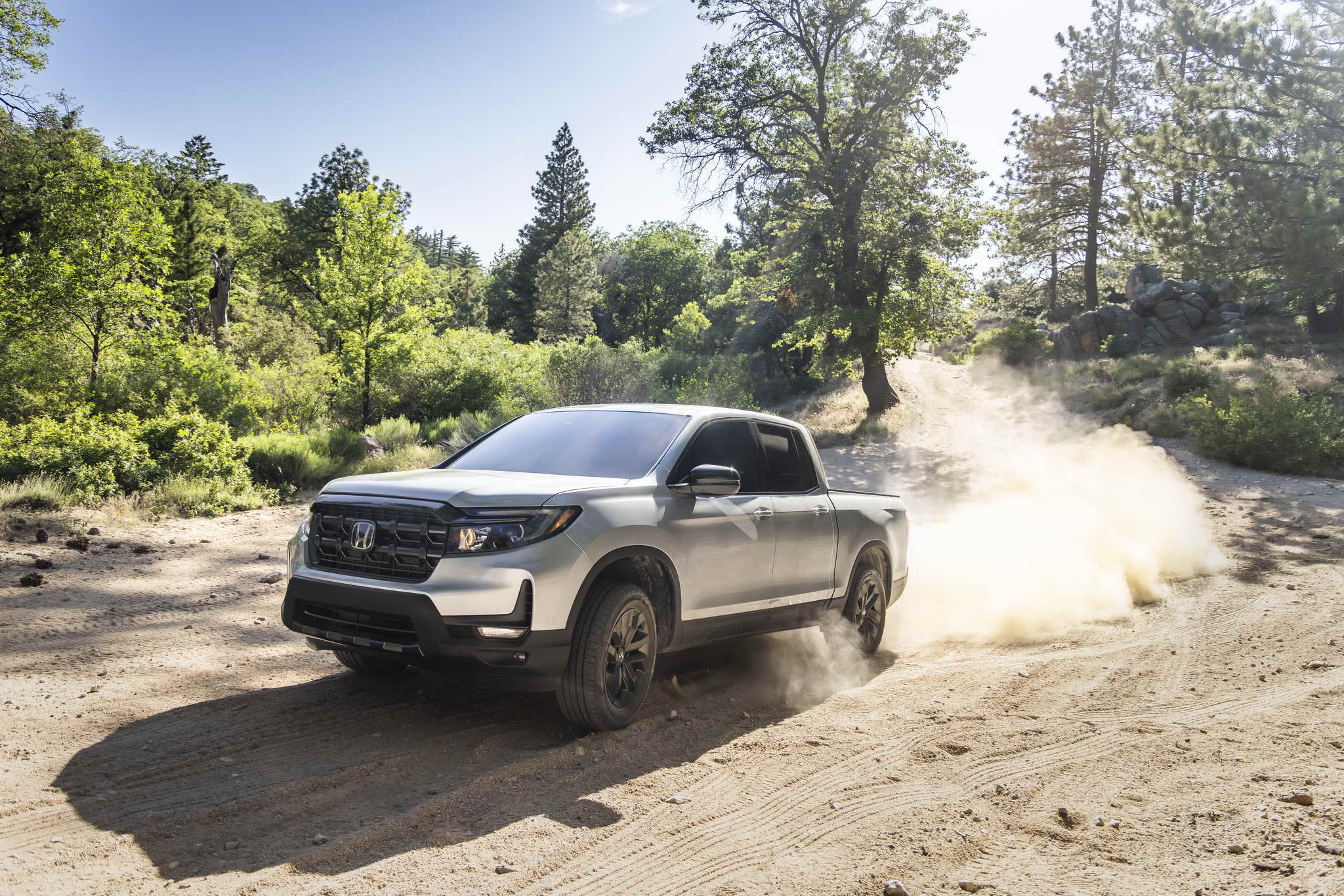 10_2026_Honda_Ridgeline_RTL