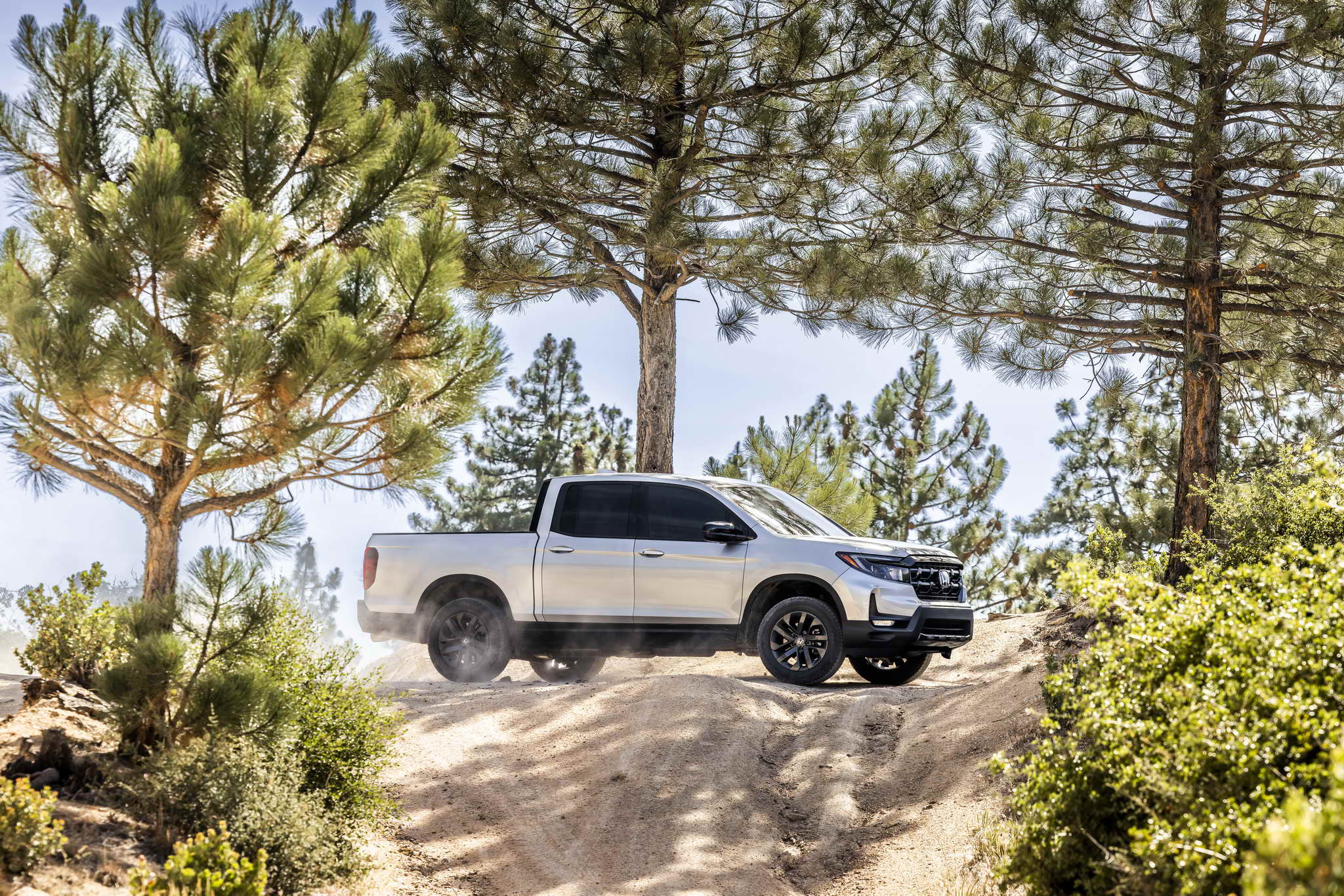 11_2026_Honda_Ridgeline_RTL