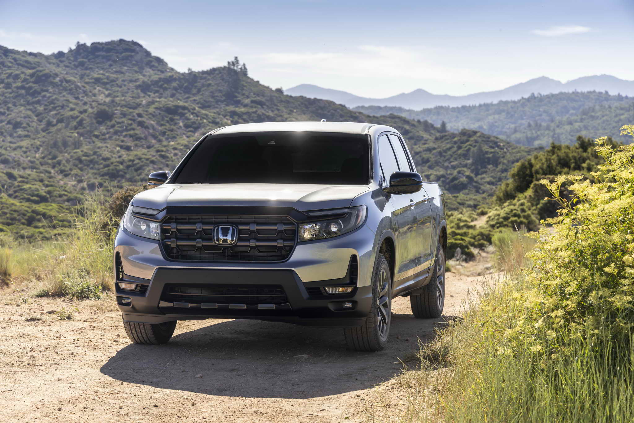 12_2026_Honda_Ridgeline_RTL