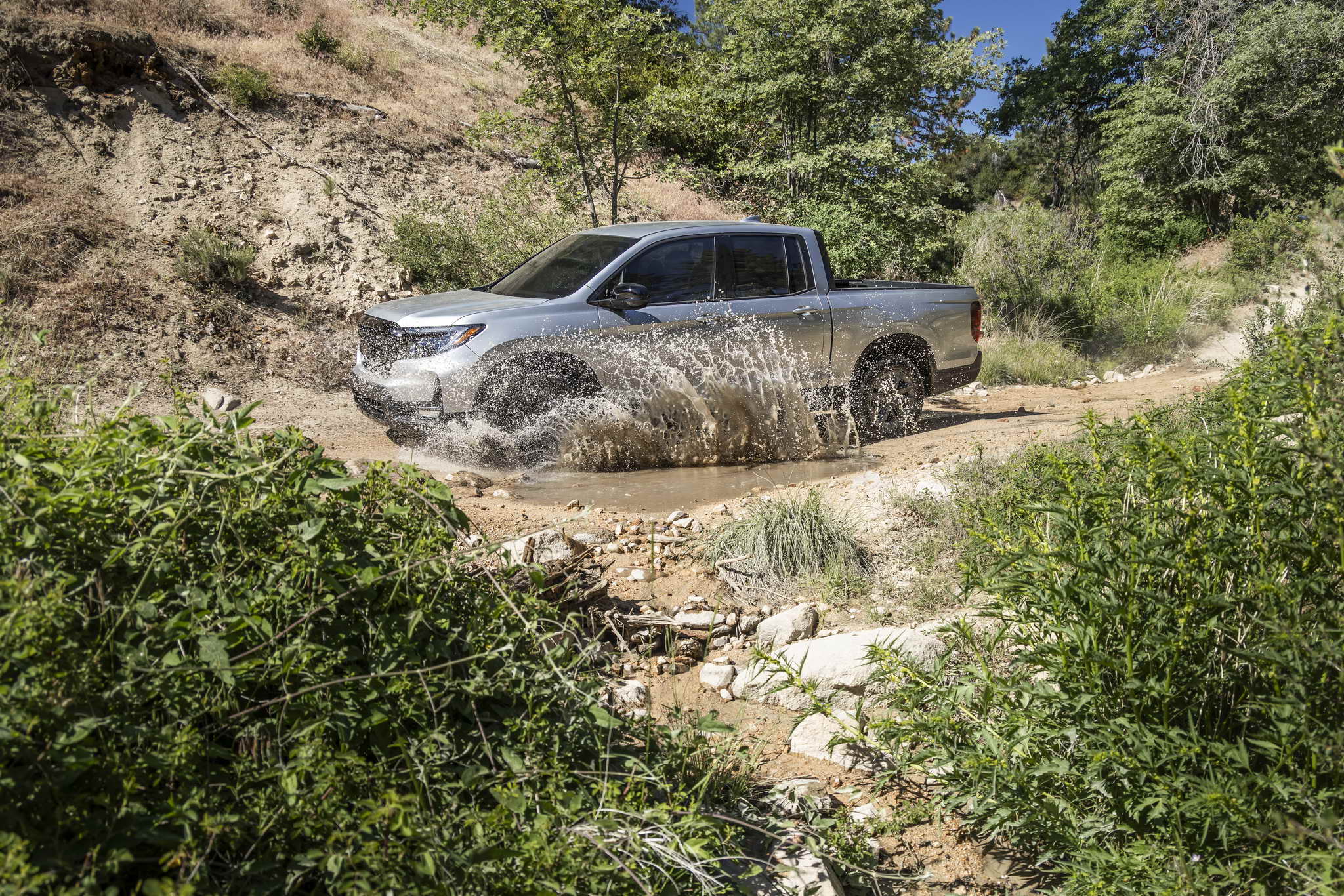 13_2026_Honda_Ridgeline_RTL