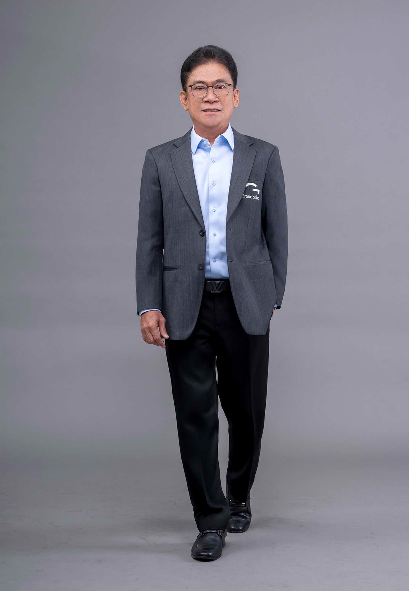 คุณจาตุรนต์ -6