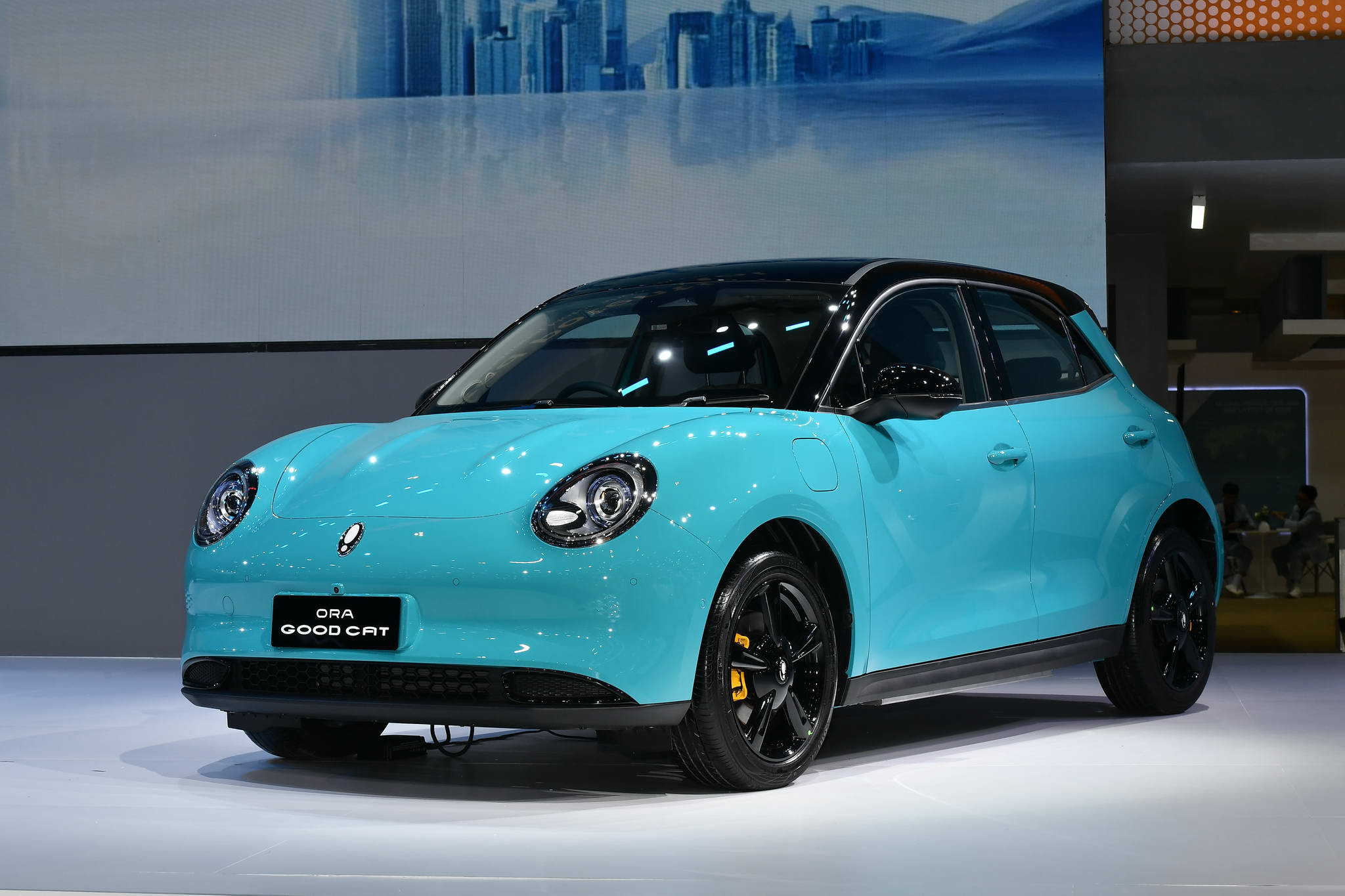 68_03_24 GWM by BoyD13