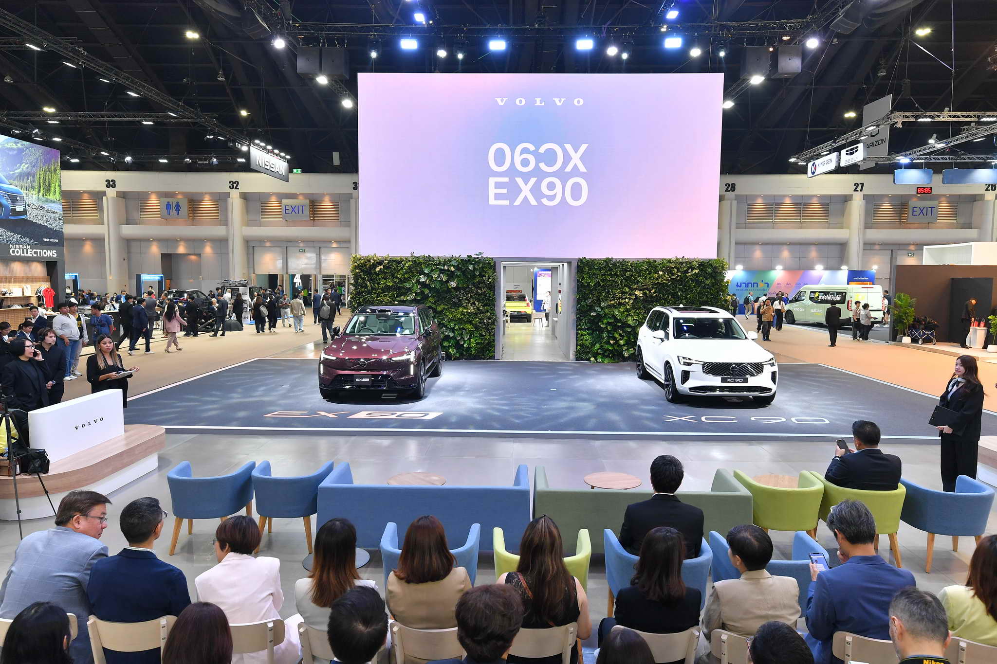 68_03_24 Opening Volvo by two-1