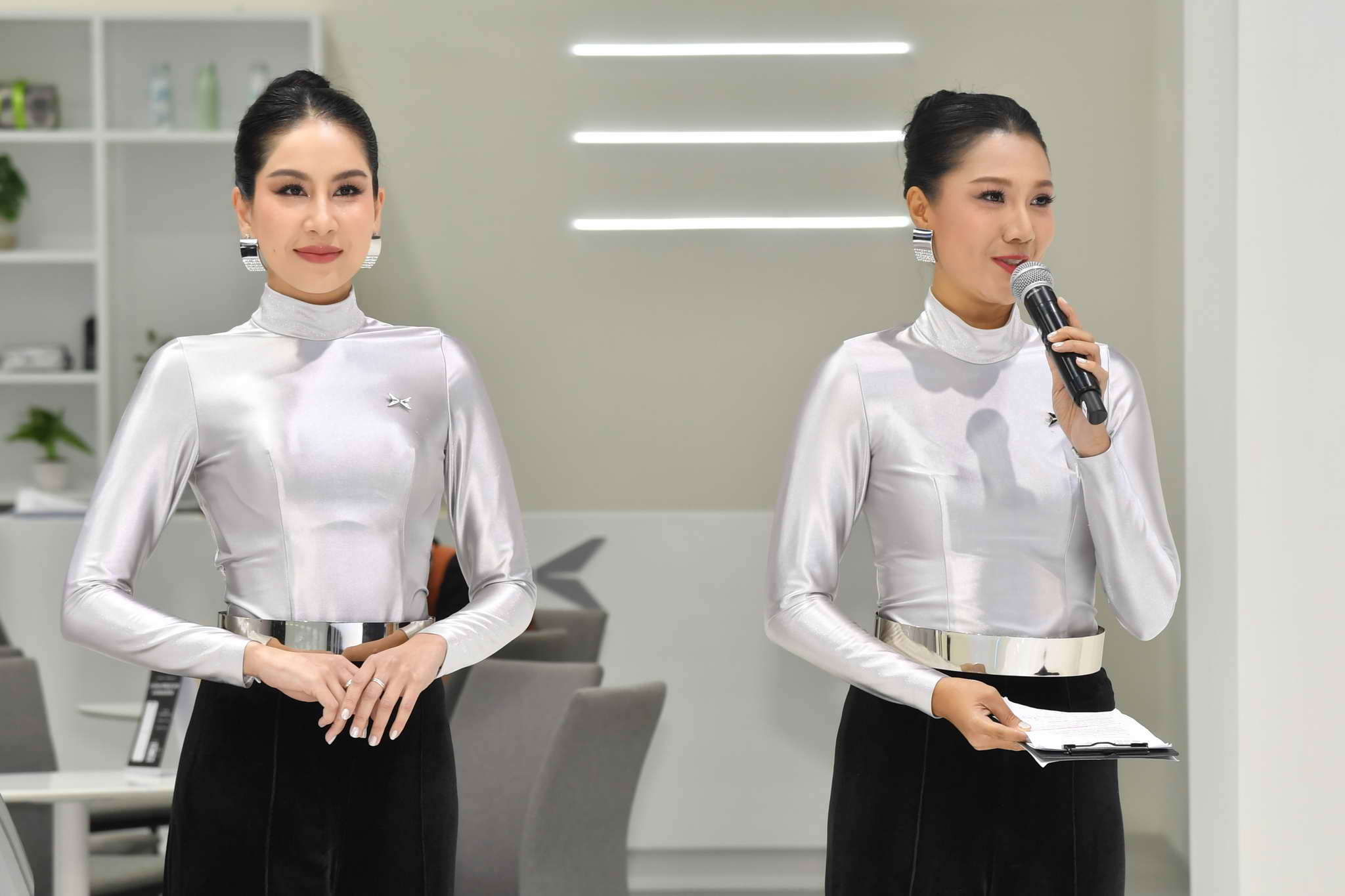 68_03_24 Opening XPeng by golf-1