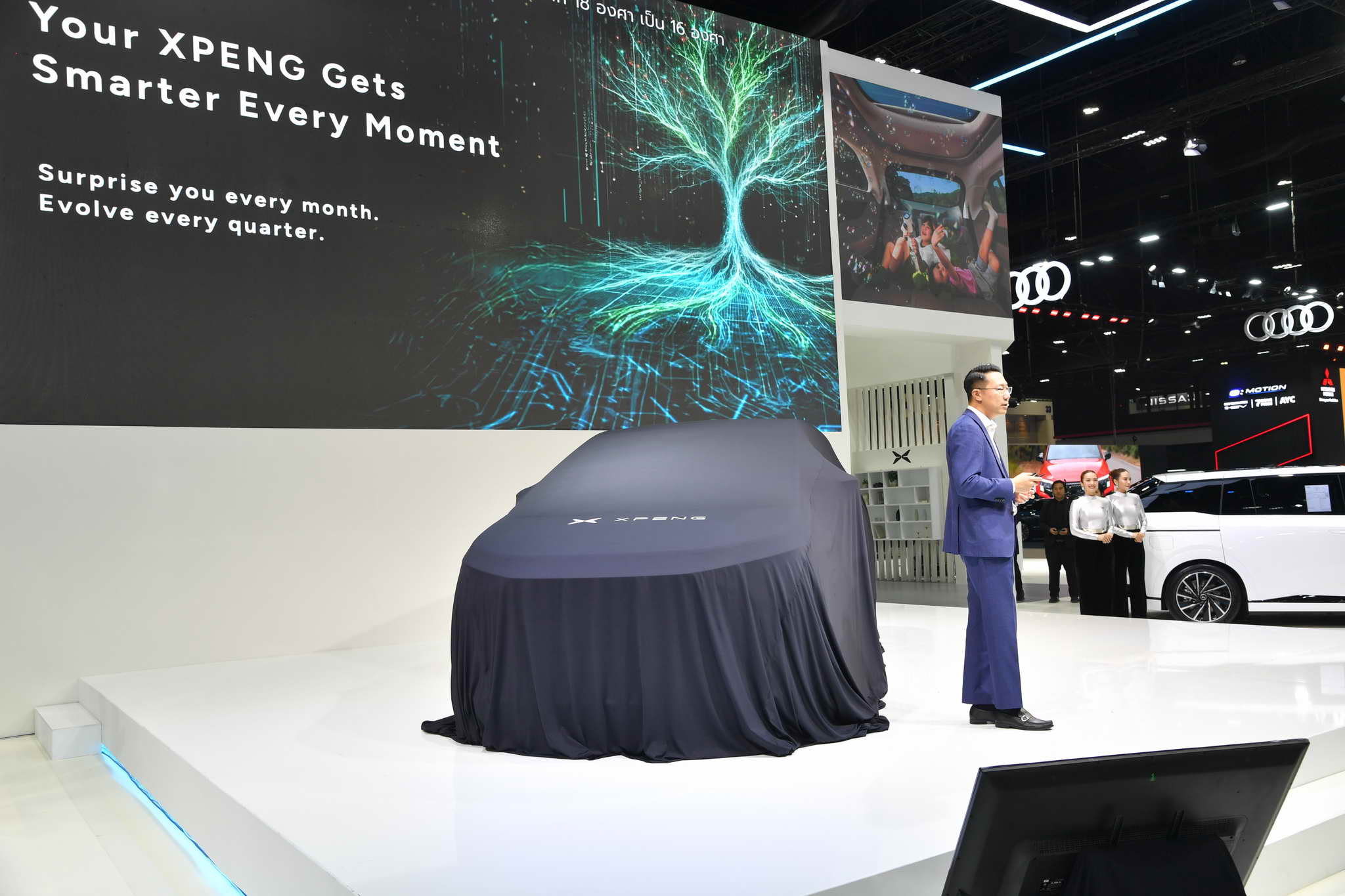 68_03_24 Opening XPeng by golf-12