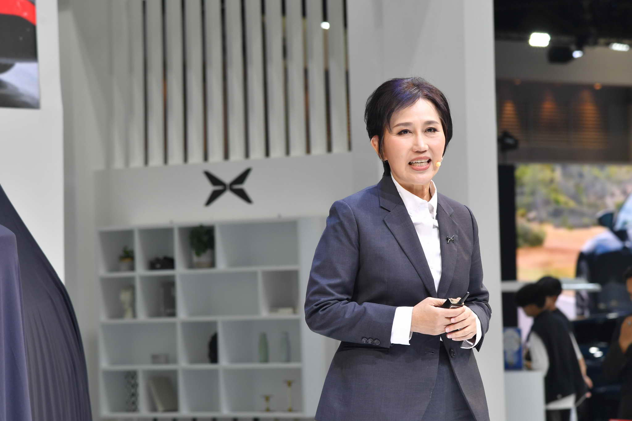 68_03_24 Opening XPeng by golf-13