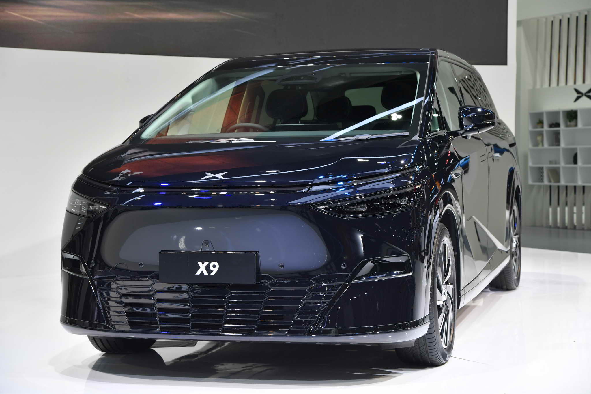 68_03_24 Opening XPeng by golf-19