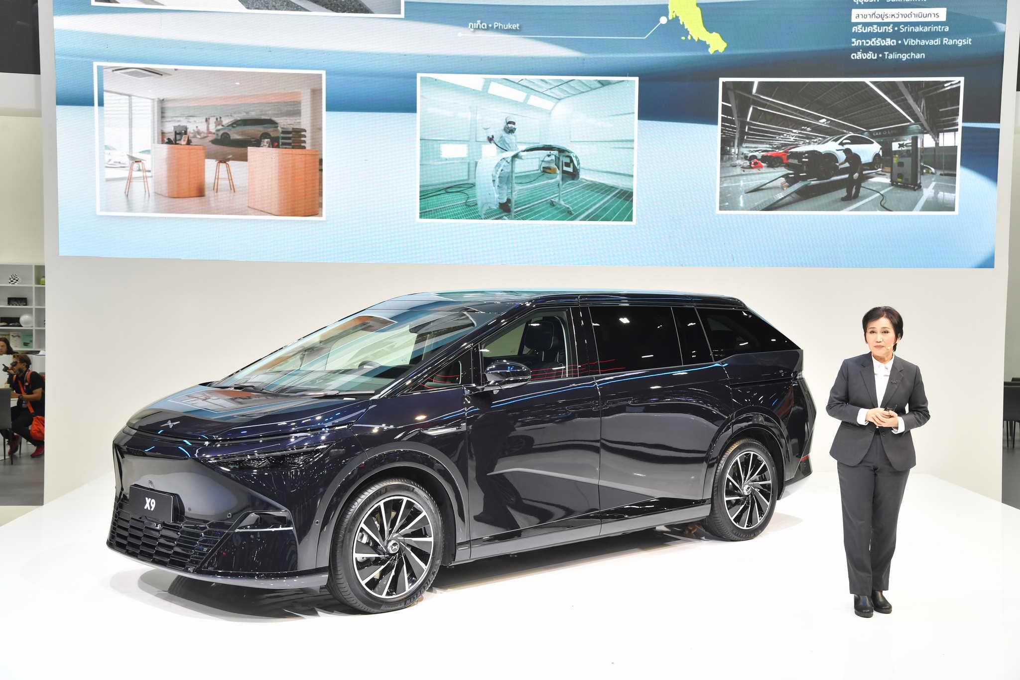 68_03_24 Opening XPeng by golf-21