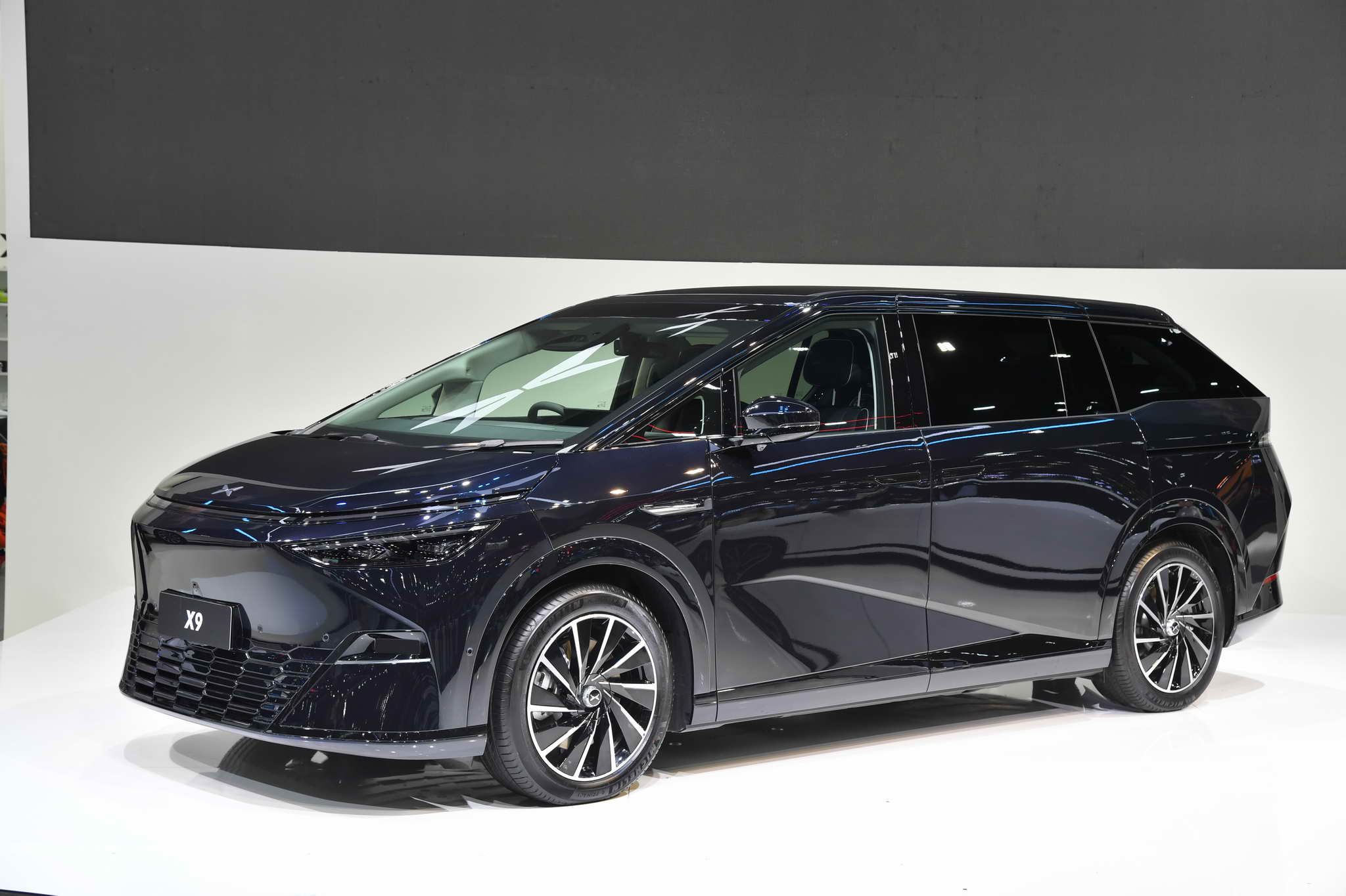 68_03_24 Opening XPeng by golf-22