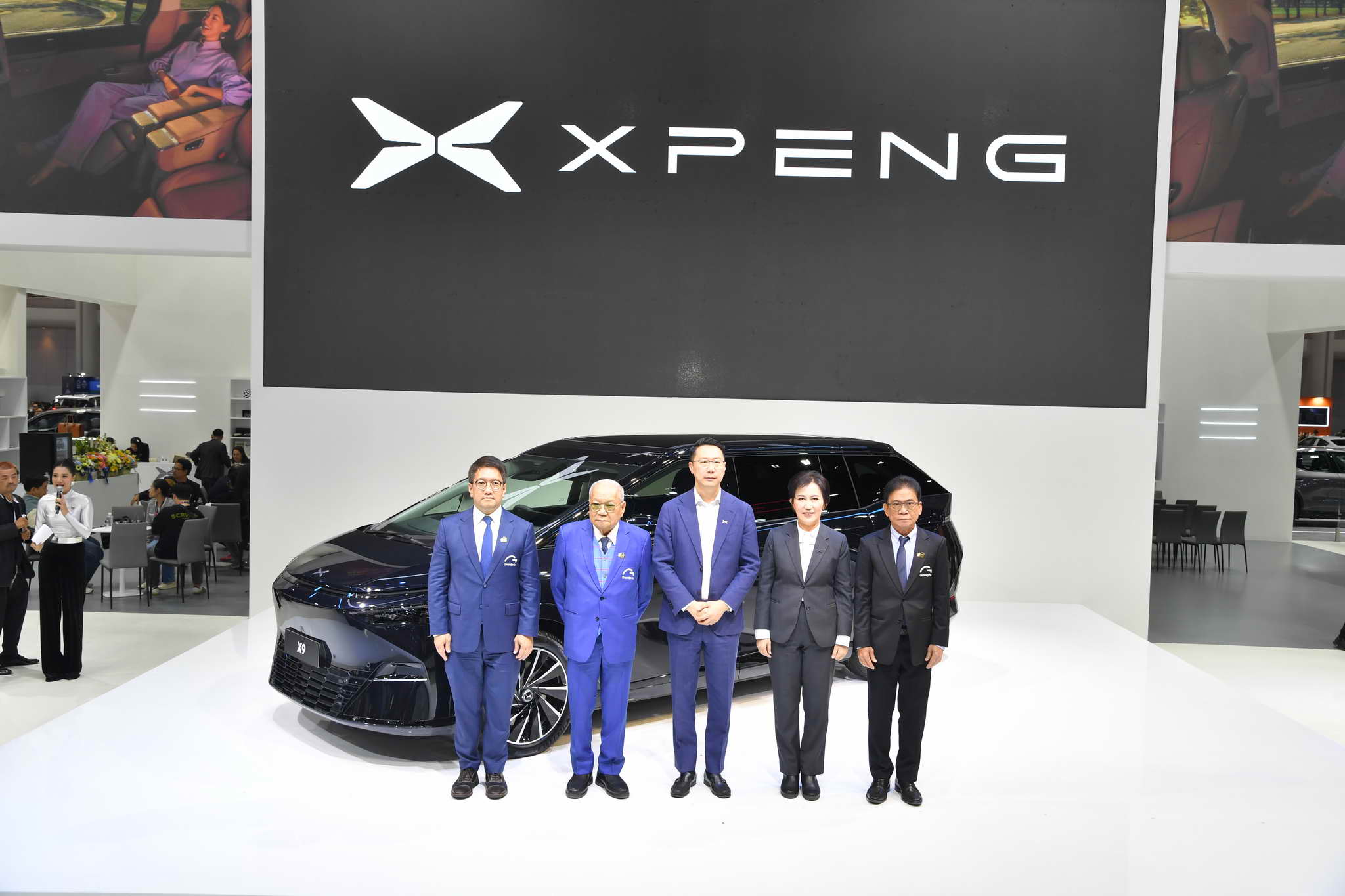 68_03_24 Opening XPeng by golf-24