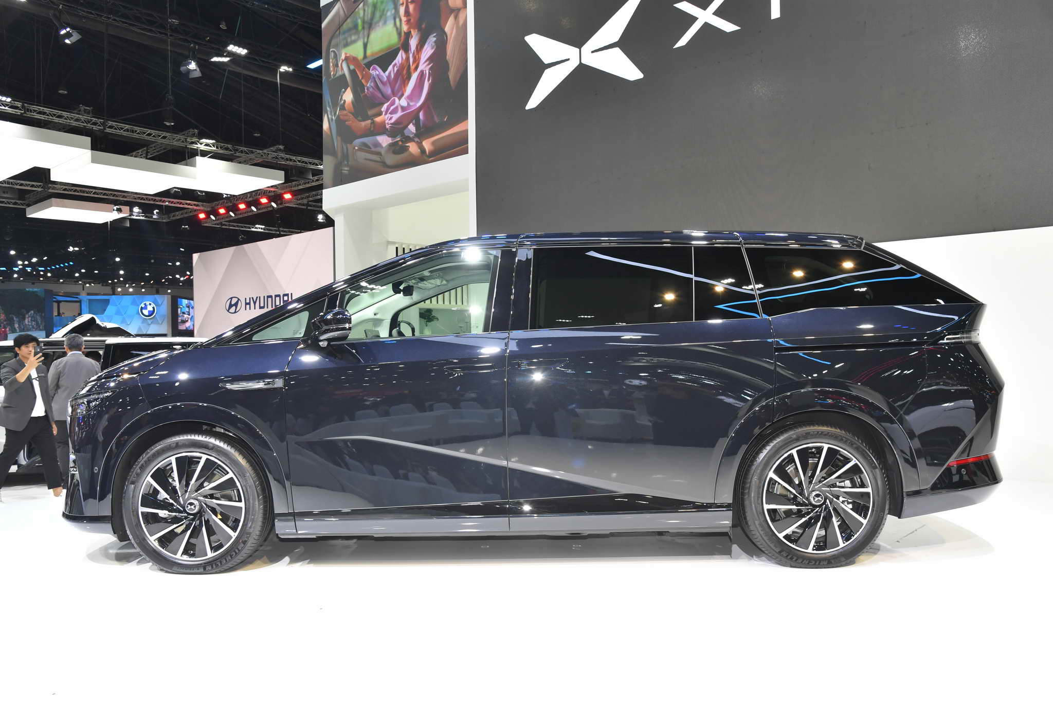 68_03_24 Opening XPeng by golf-28