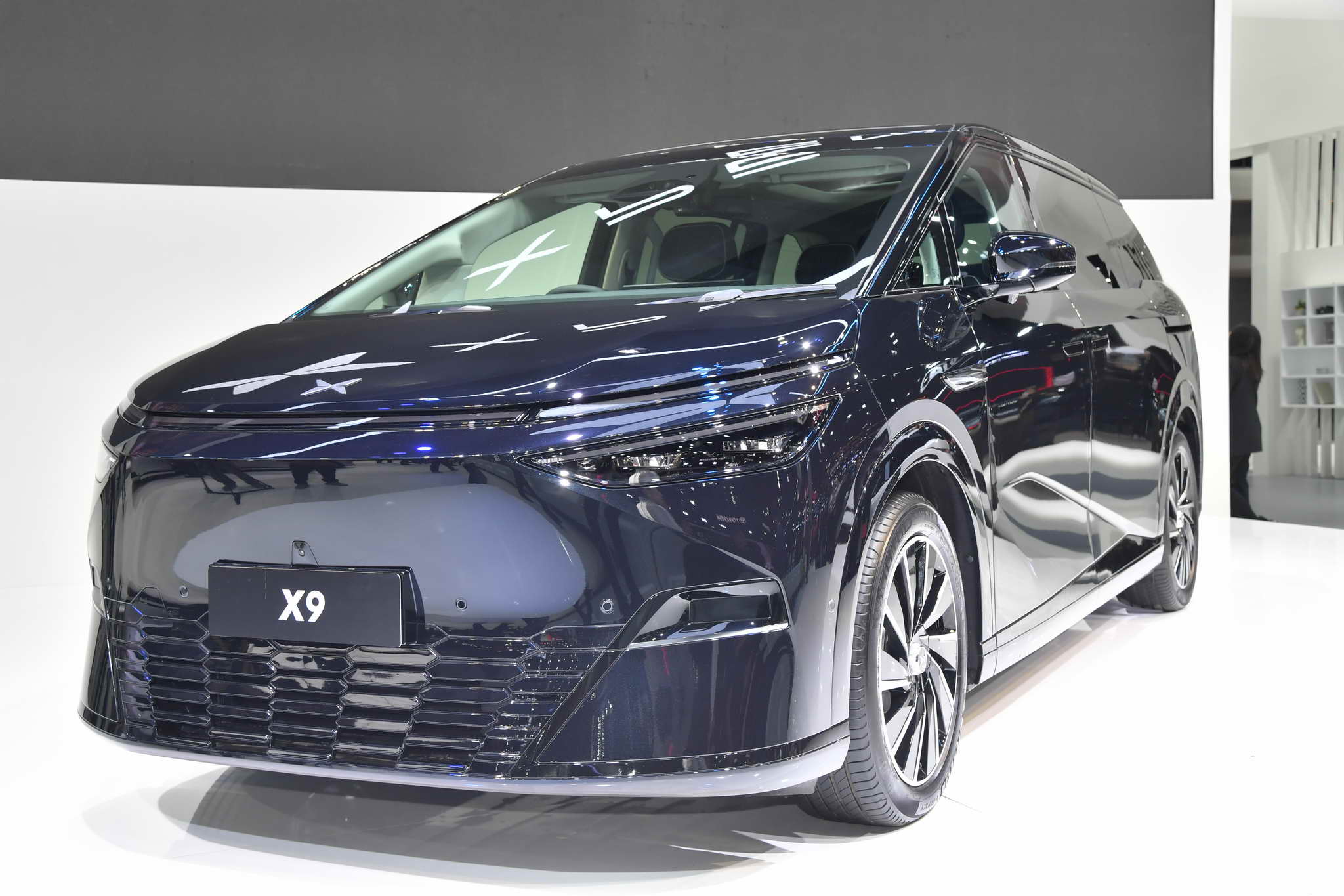 68_03_24 Opening XPeng by golf-31