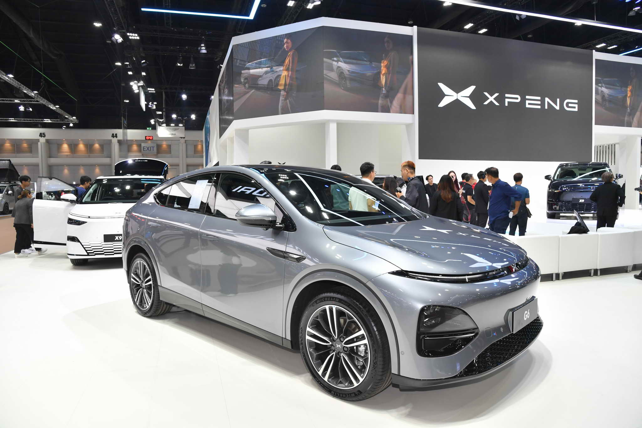 68_03_24 Opening XPeng by golf-34