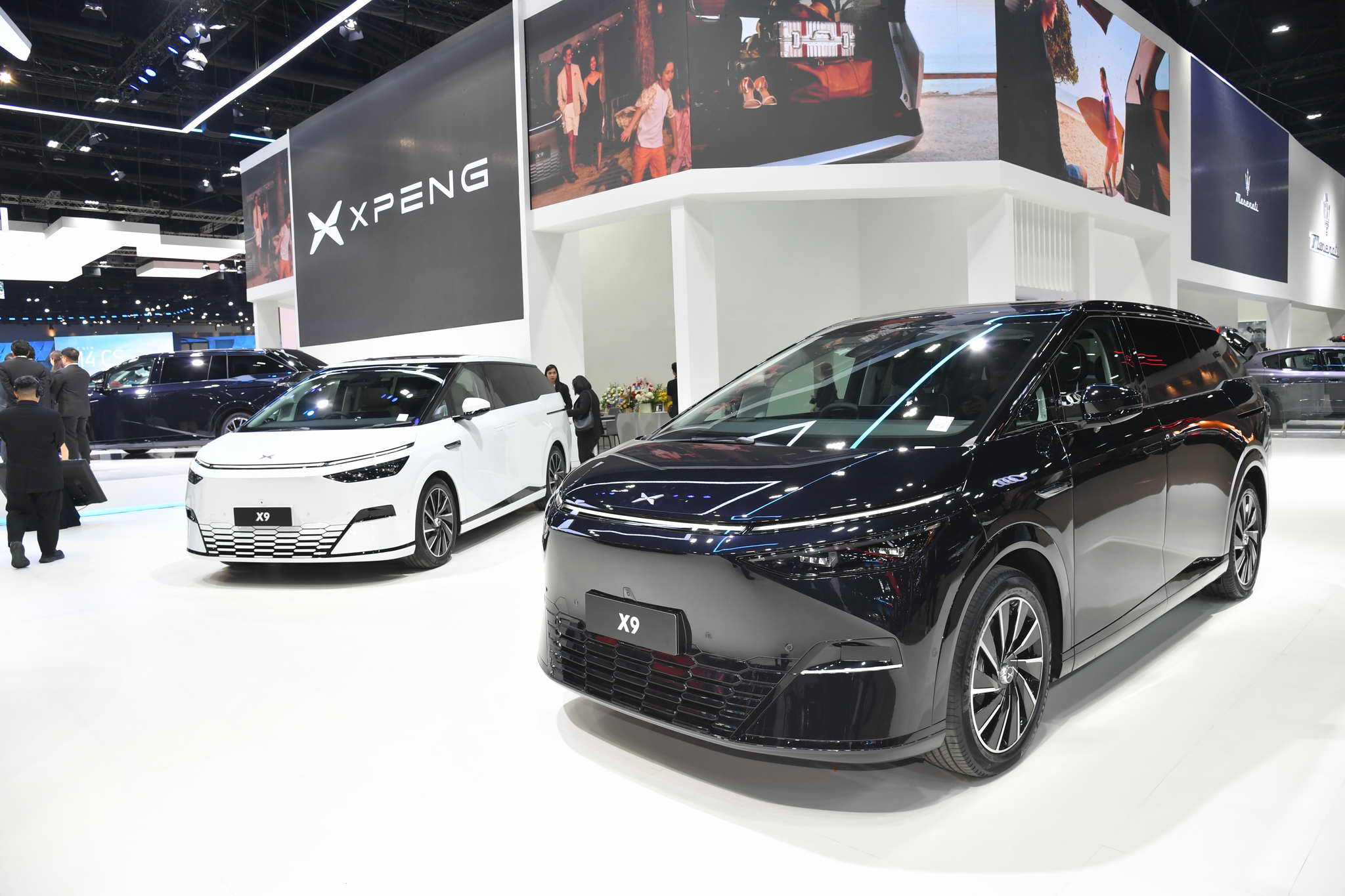 68_03_24 Opening XPeng by golf-35