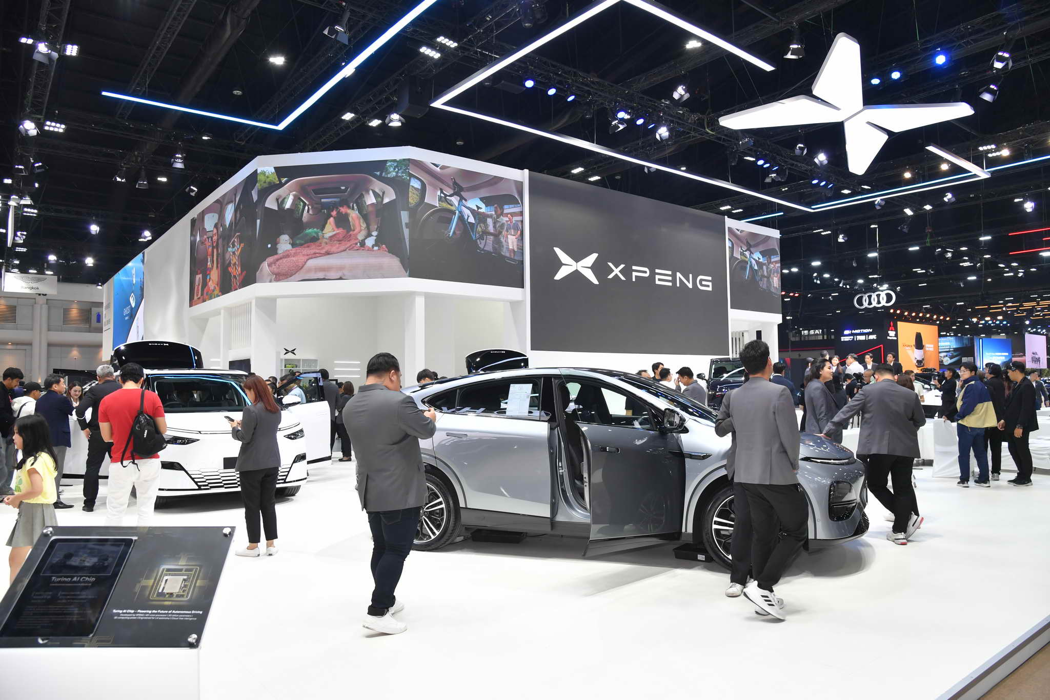 68_03_24 Opening XPeng by golf-36