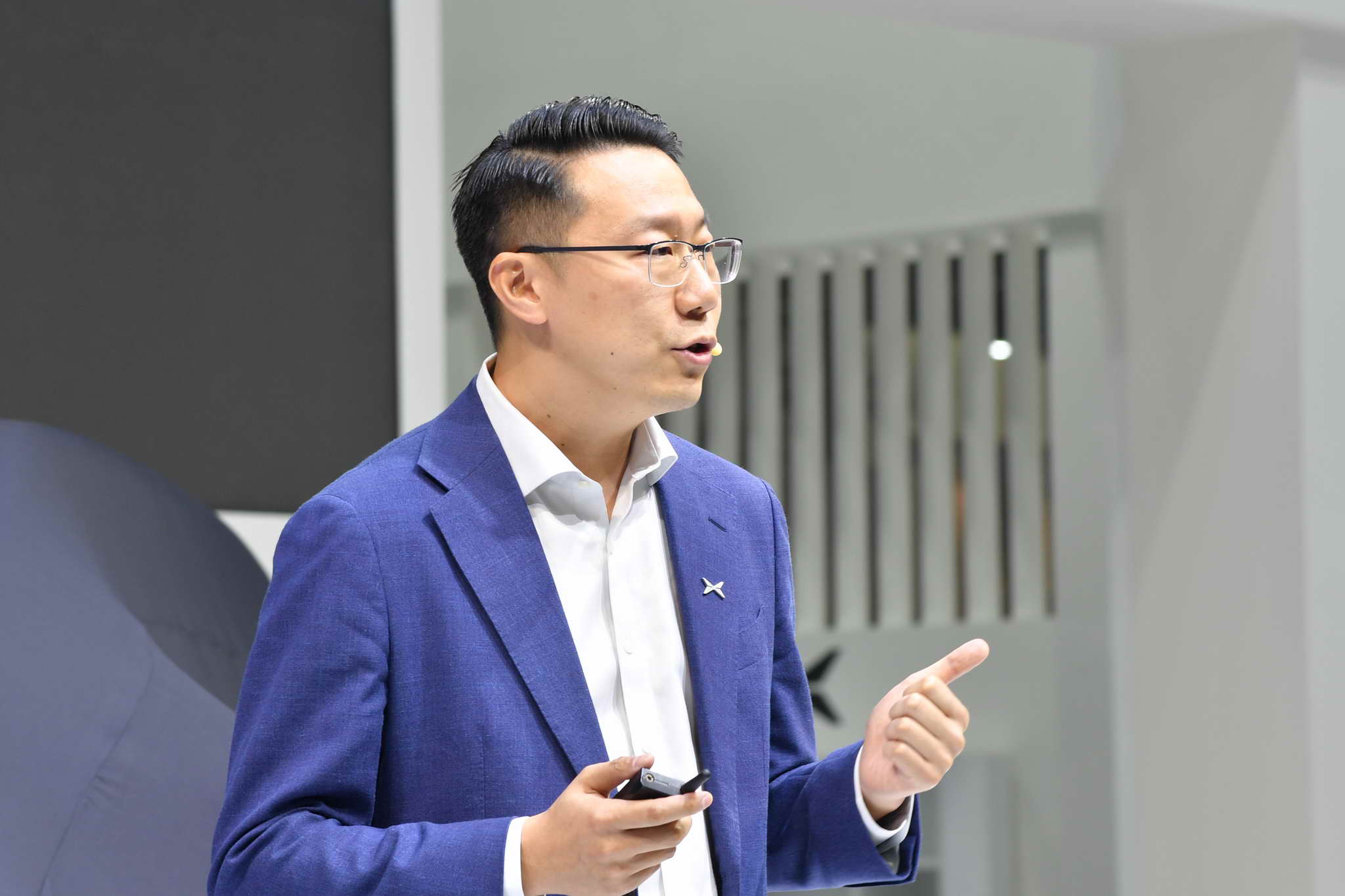 68_03_24 Opening XPeng by golf-5